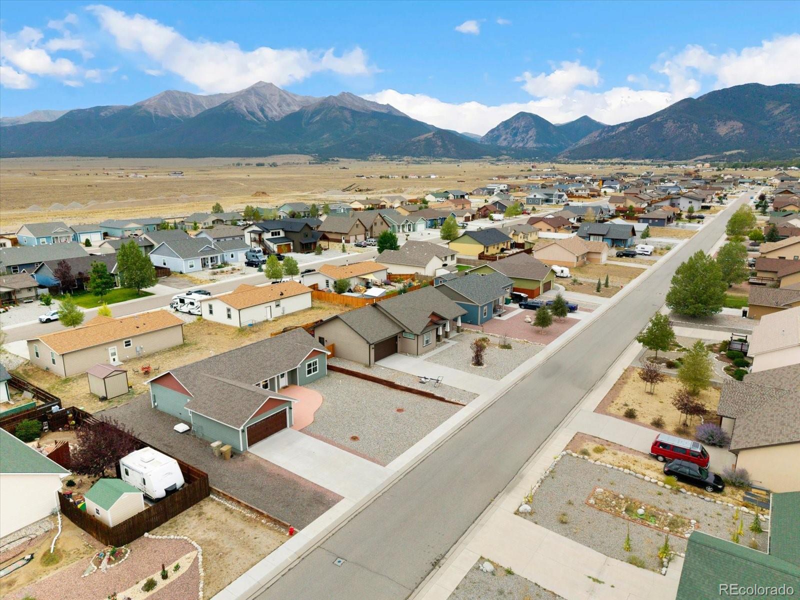 MLS Image #20 for 106  raven way,buena vista, Colorado