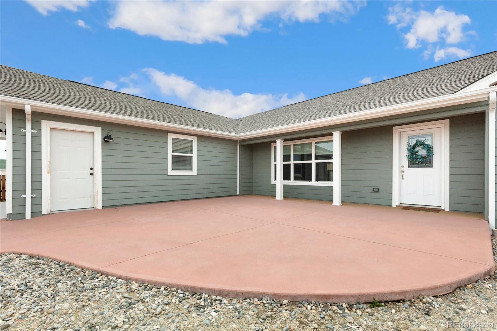 MLS Image #22 for 106  raven way,buena vista, Colorado