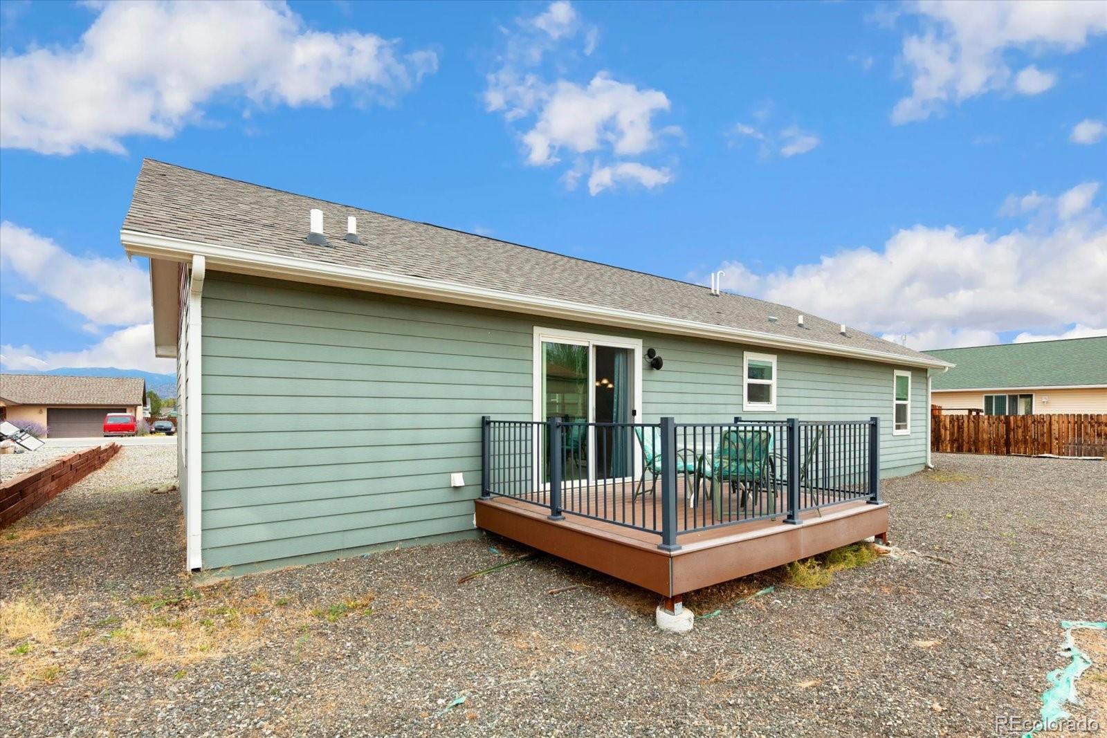 MLS Image #24 for 106  raven way,buena vista, Colorado