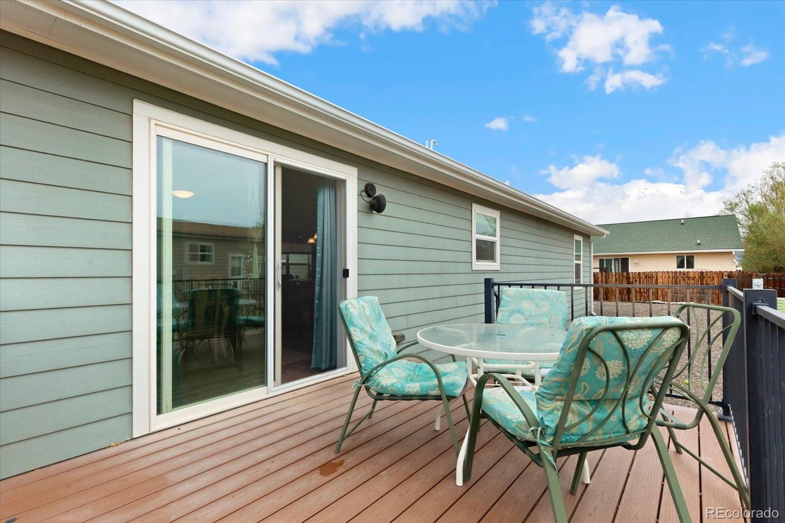 MLS Image #25 for 106  raven way,buena vista, Colorado