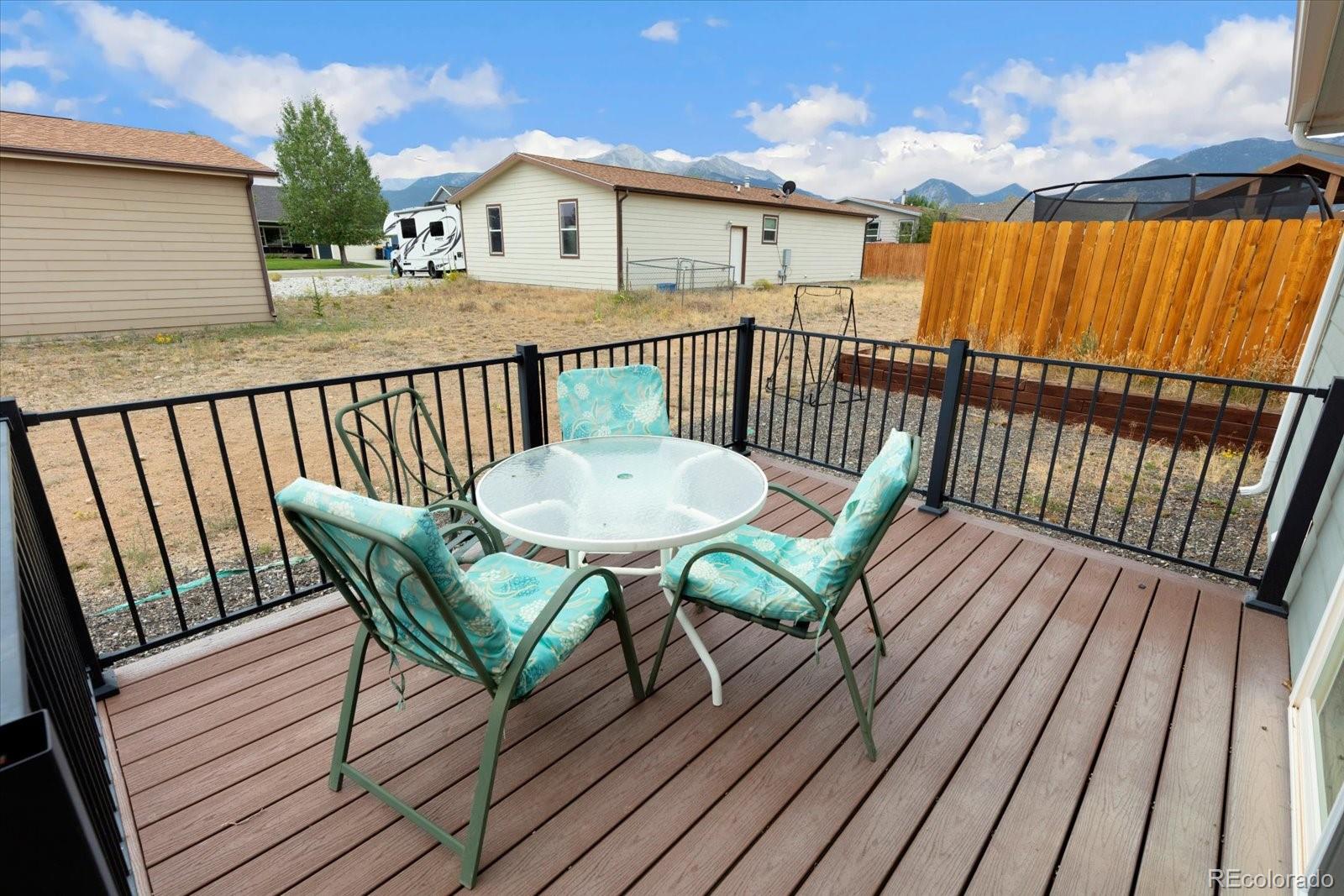 MLS Image #26 for 106  raven way,buena vista, Colorado