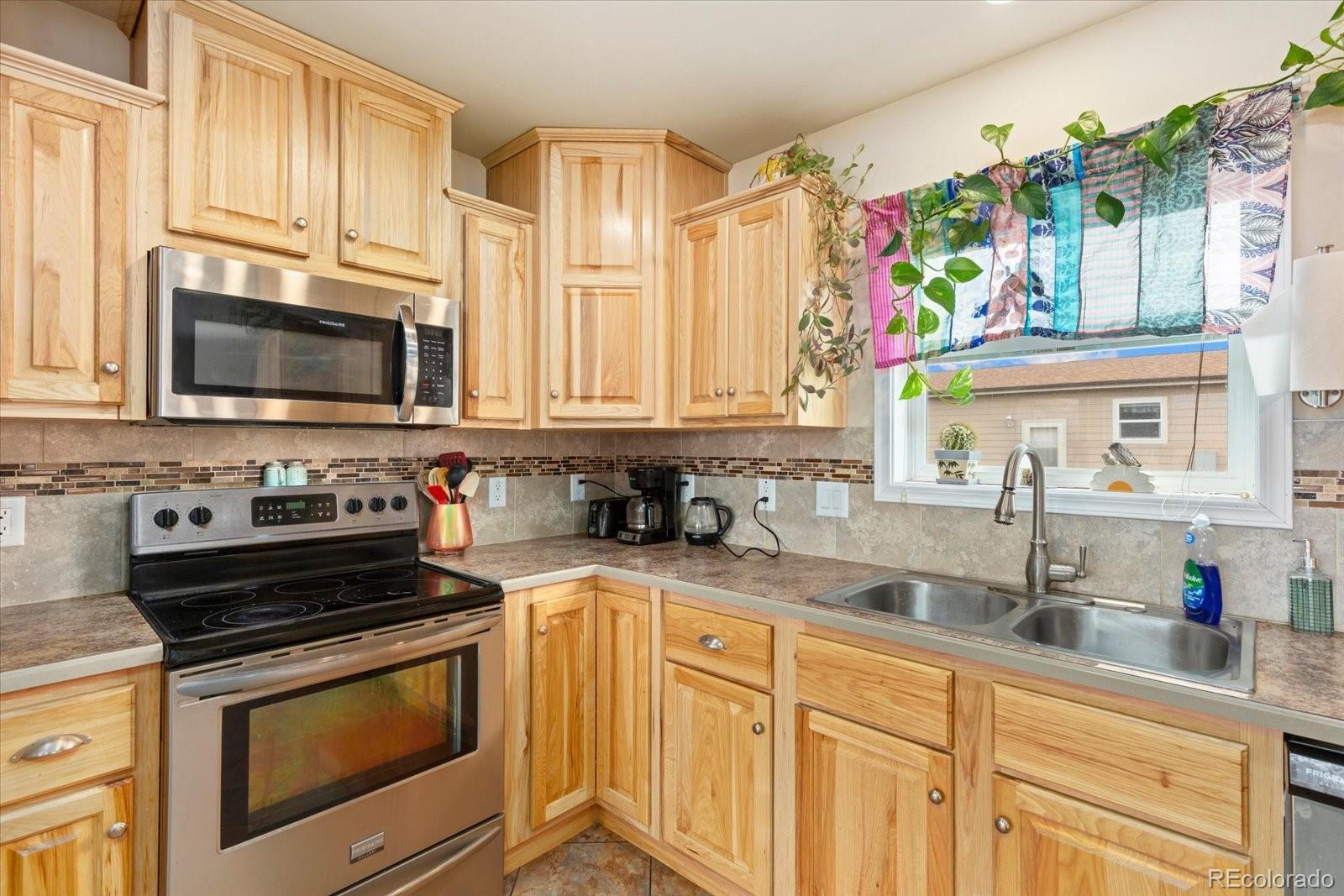 MLS Image #6 for 106  raven way,buena vista, Colorado