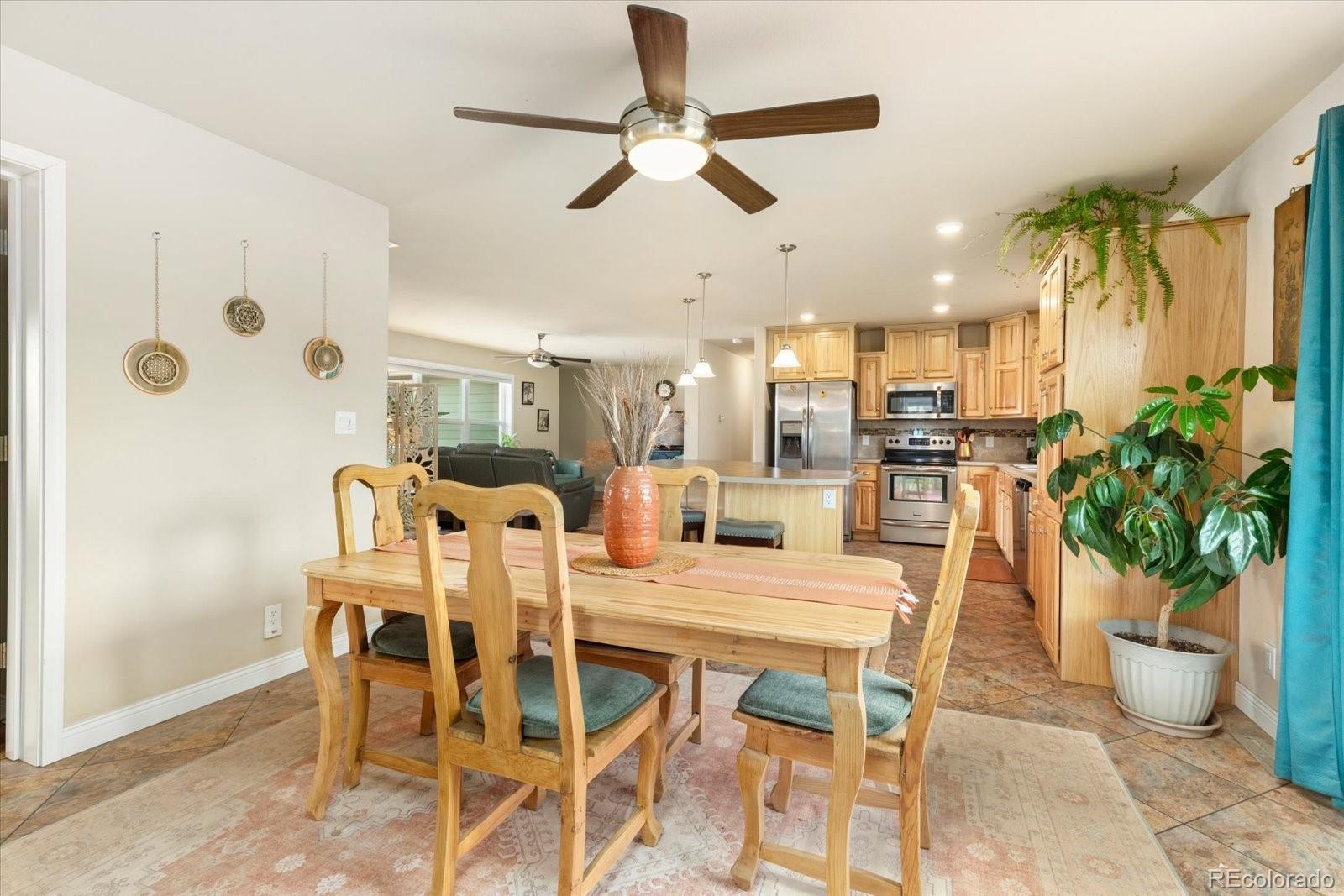 MLS Image #8 for 106  raven way,buena vista, Colorado