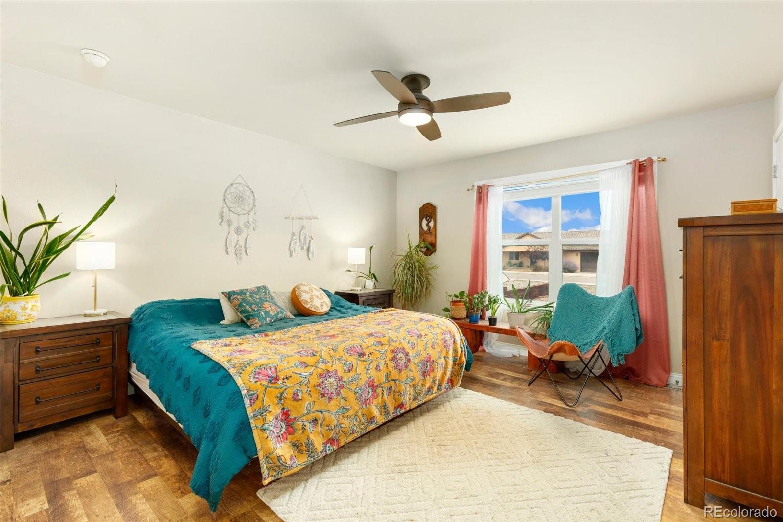 MLS Image #9 for 106  raven way,buena vista, Colorado