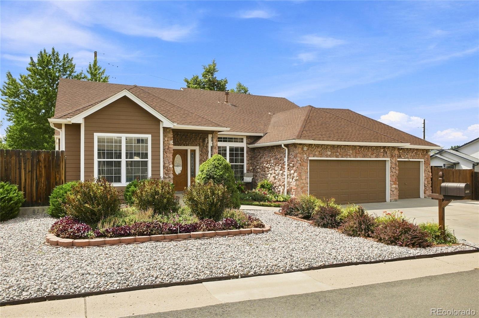 MLS Image #0 for 9455  webster way,broomfield, Colorado