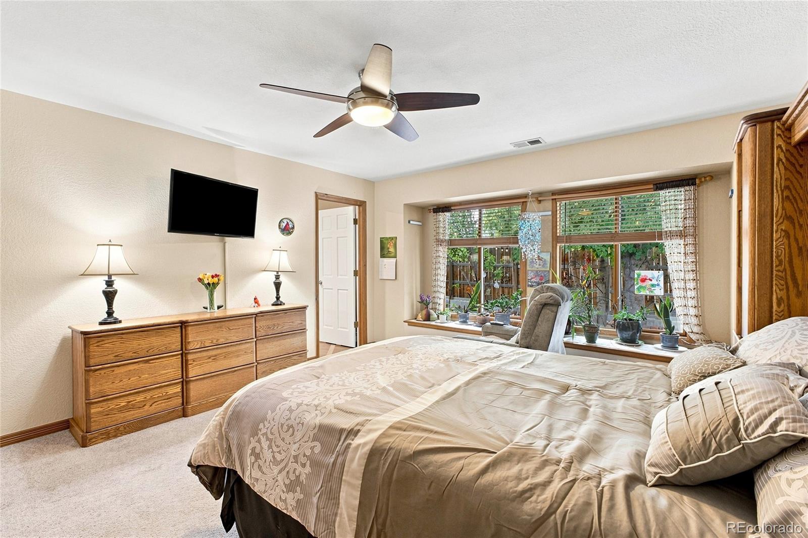 MLS Image #10 for 9455  webster way,broomfield, Colorado
