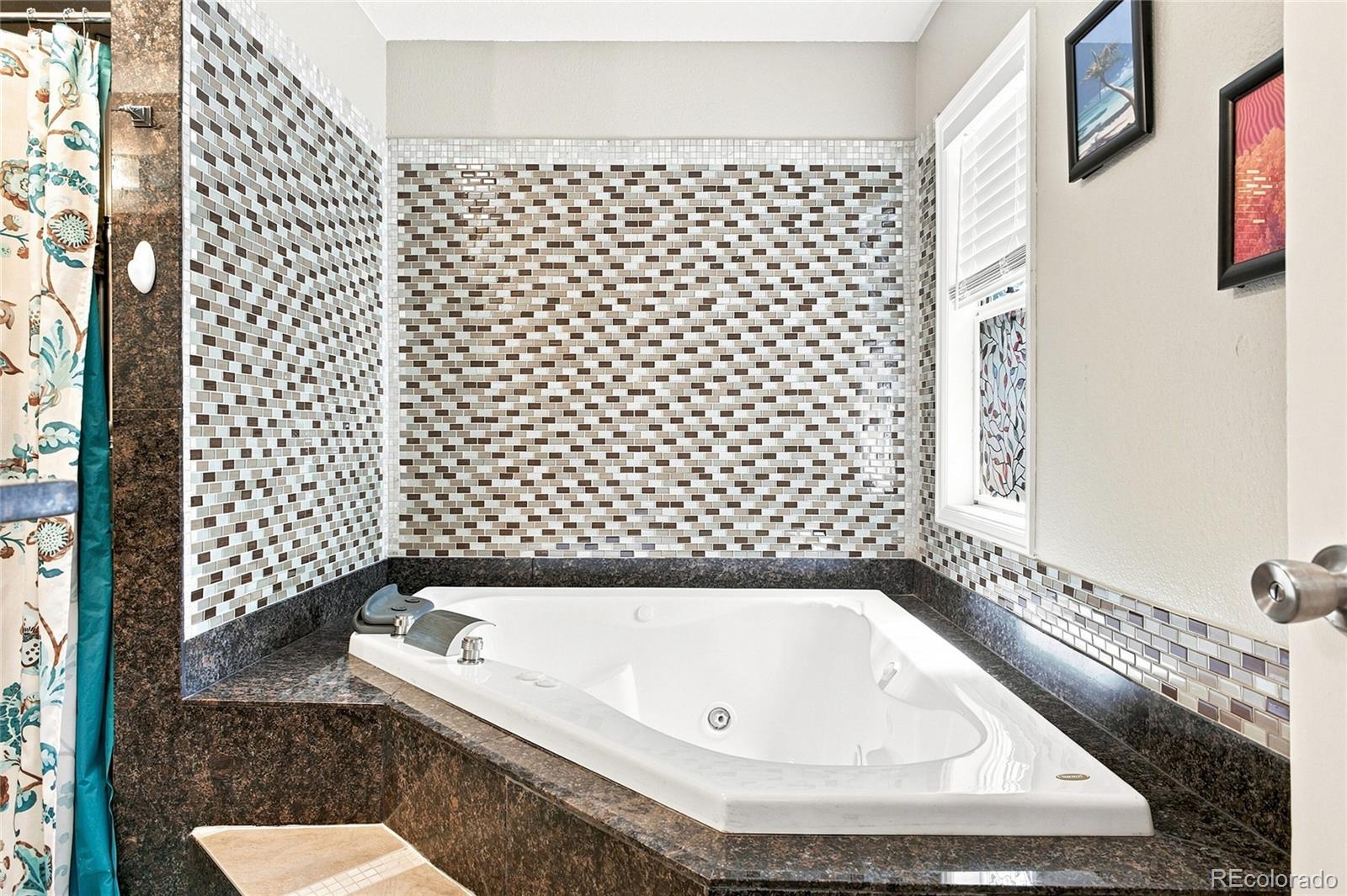 MLS Image #11 for 9455  webster way,broomfield, Colorado