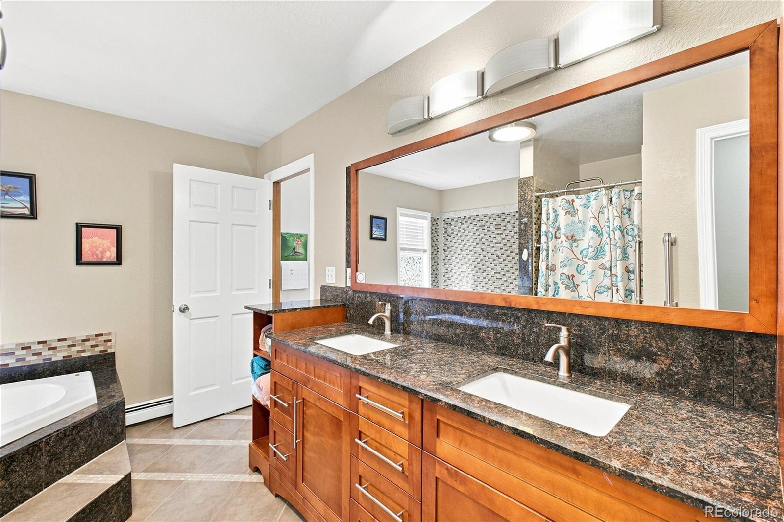 MLS Image #12 for 9455  webster way,broomfield, Colorado