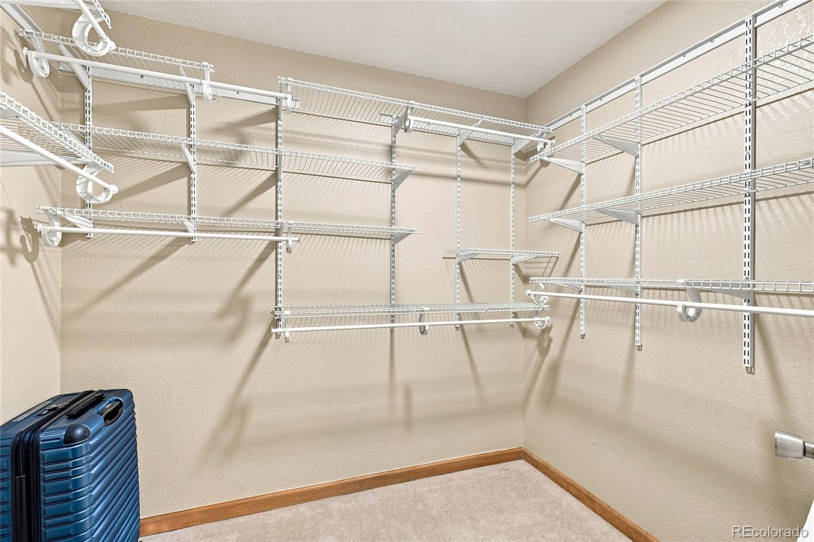 MLS Image #13 for 9455  webster way,broomfield, Colorado