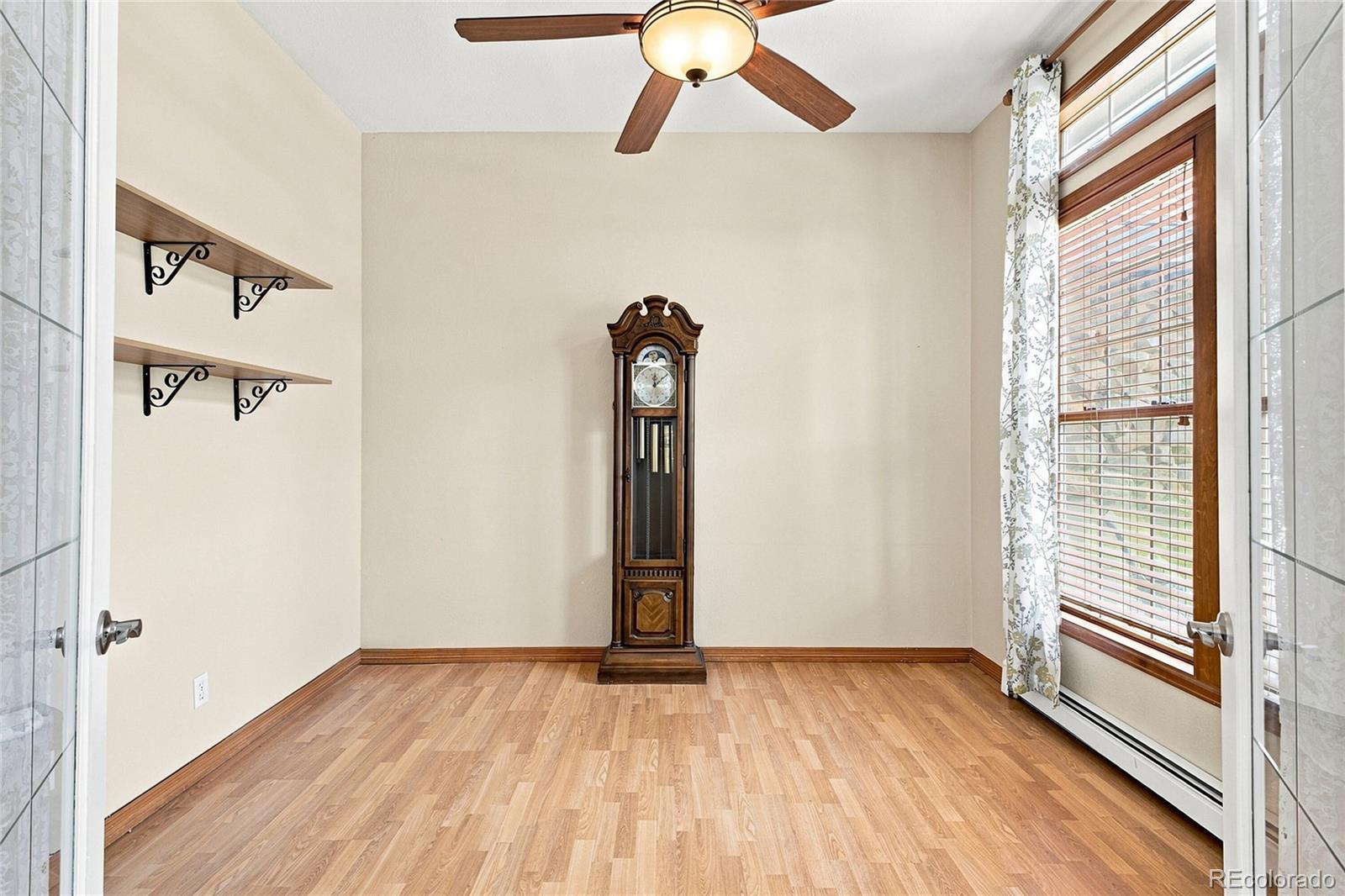 MLS Image #14 for 9455  webster way,broomfield, Colorado
