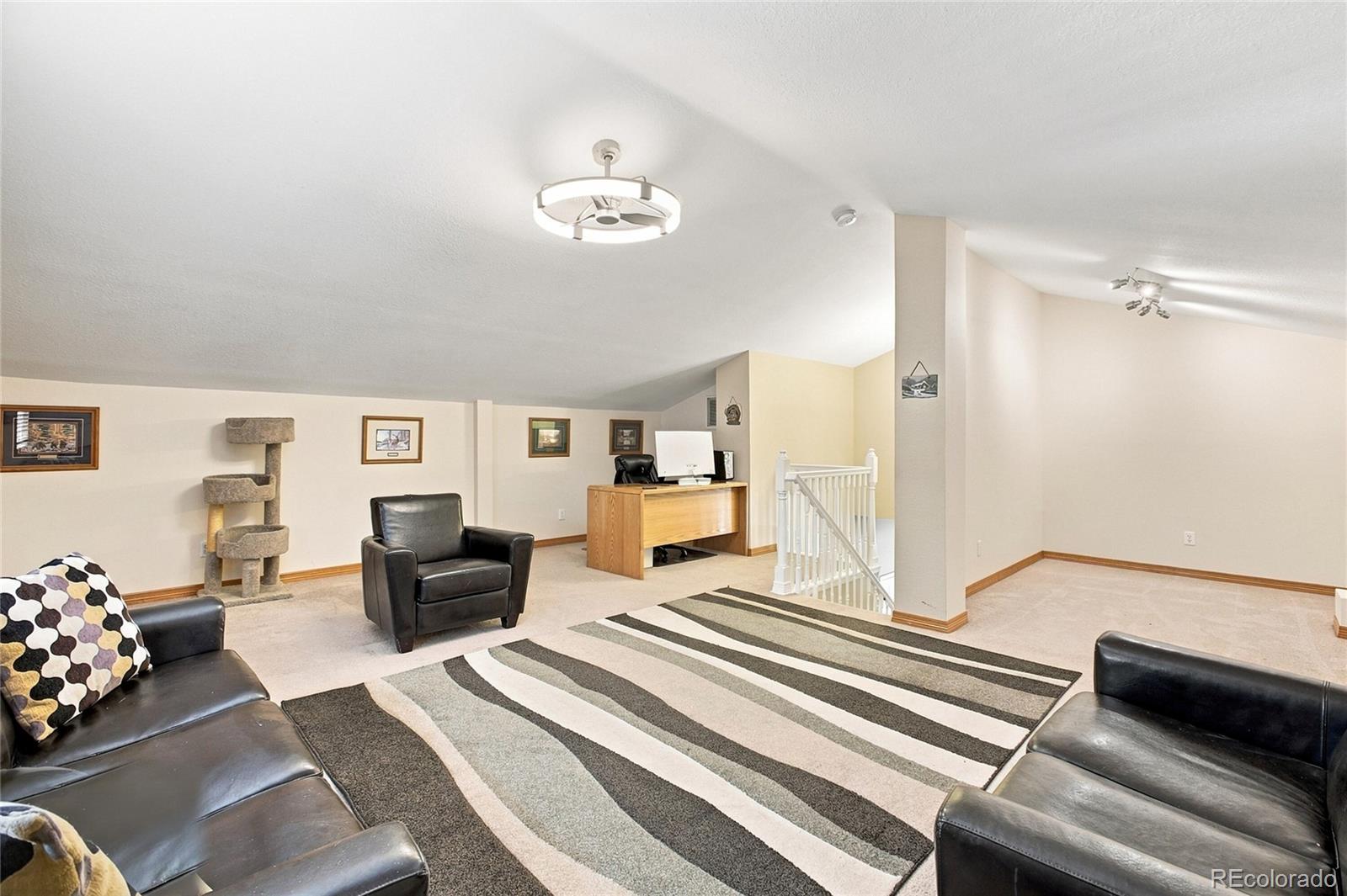 MLS Image #15 for 9455  webster way,broomfield, Colorado