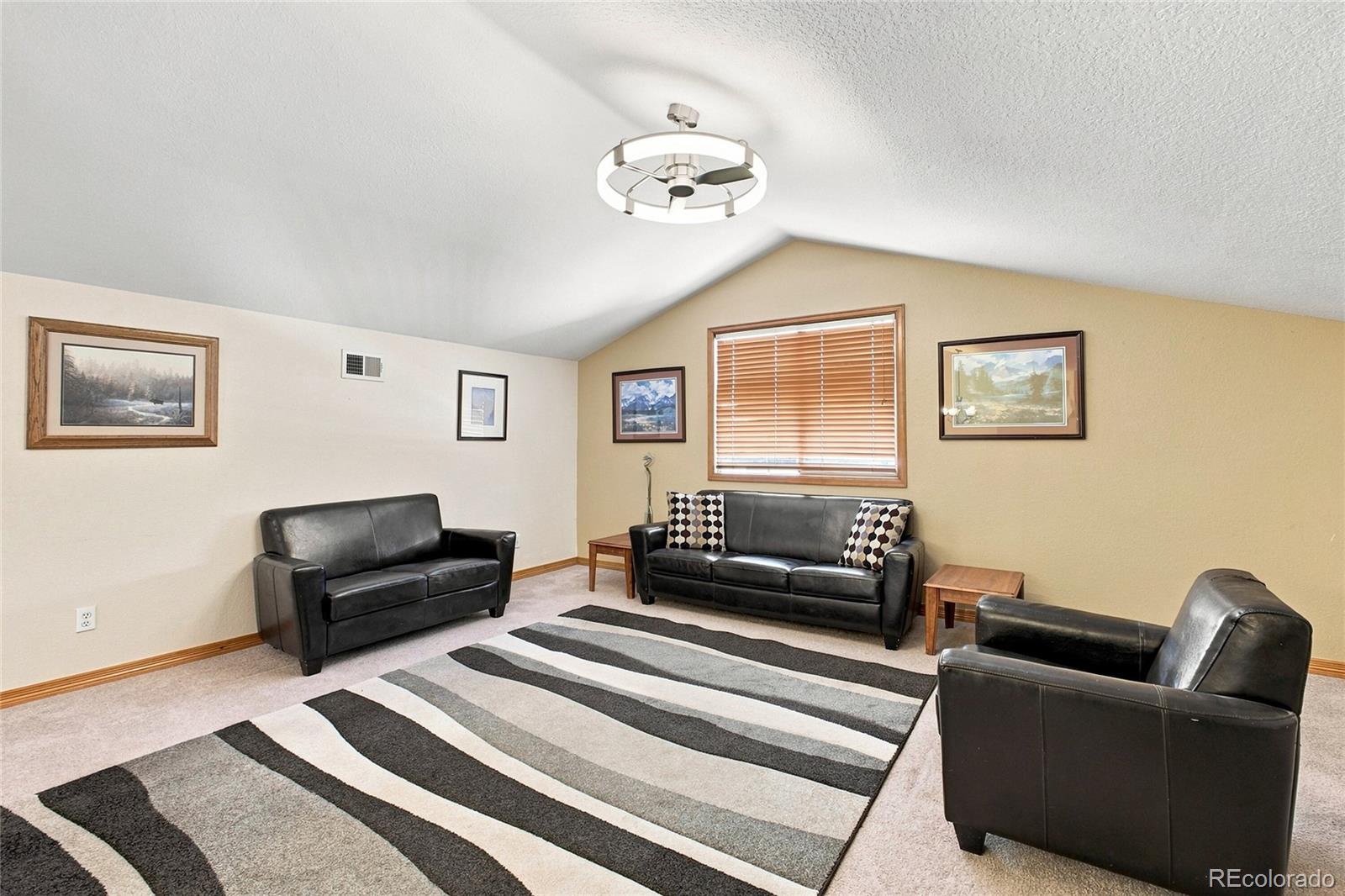 MLS Image #16 for 9455  webster way,broomfield, Colorado