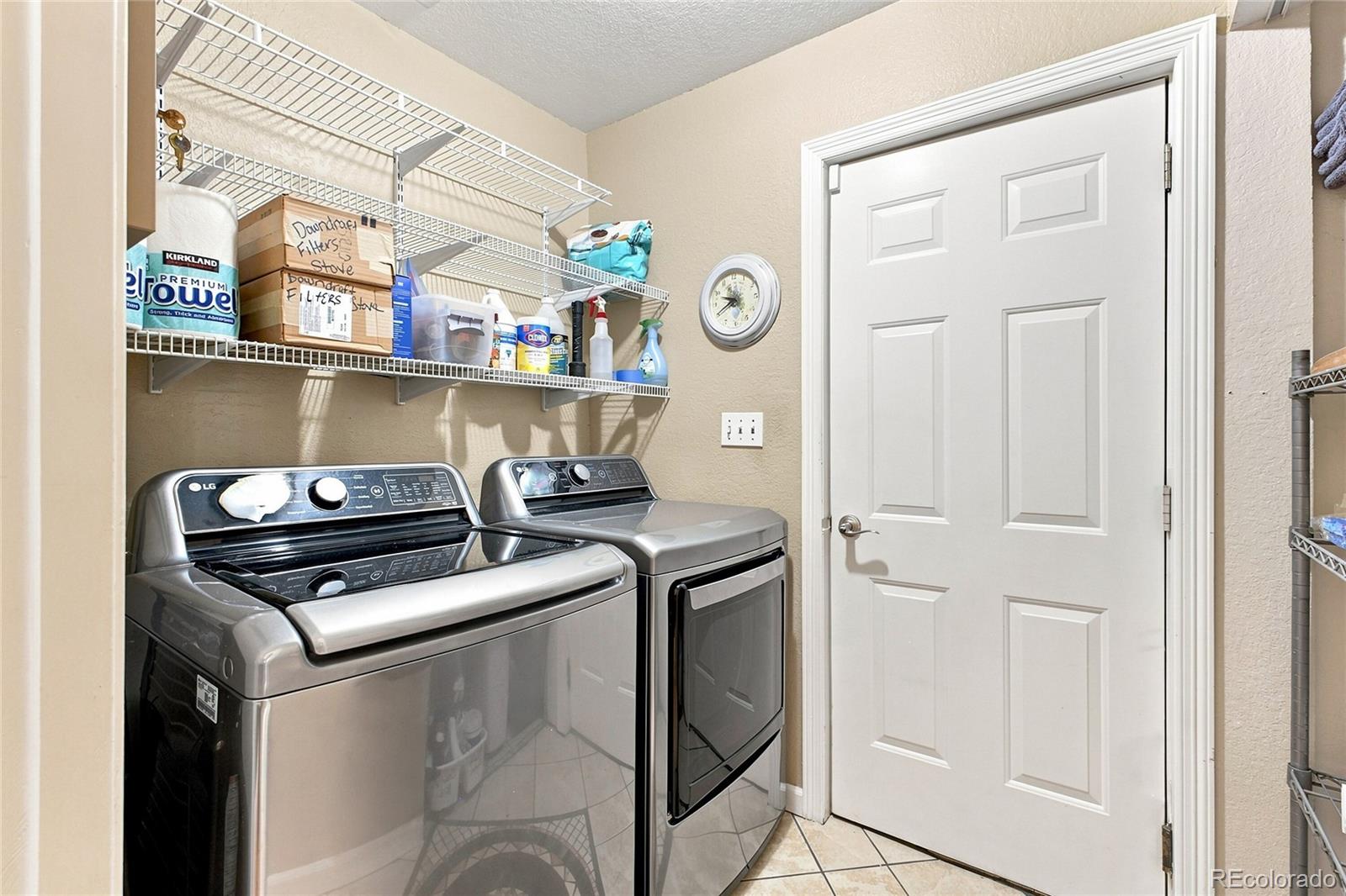 MLS Image #18 for 9455  webster way,broomfield, Colorado