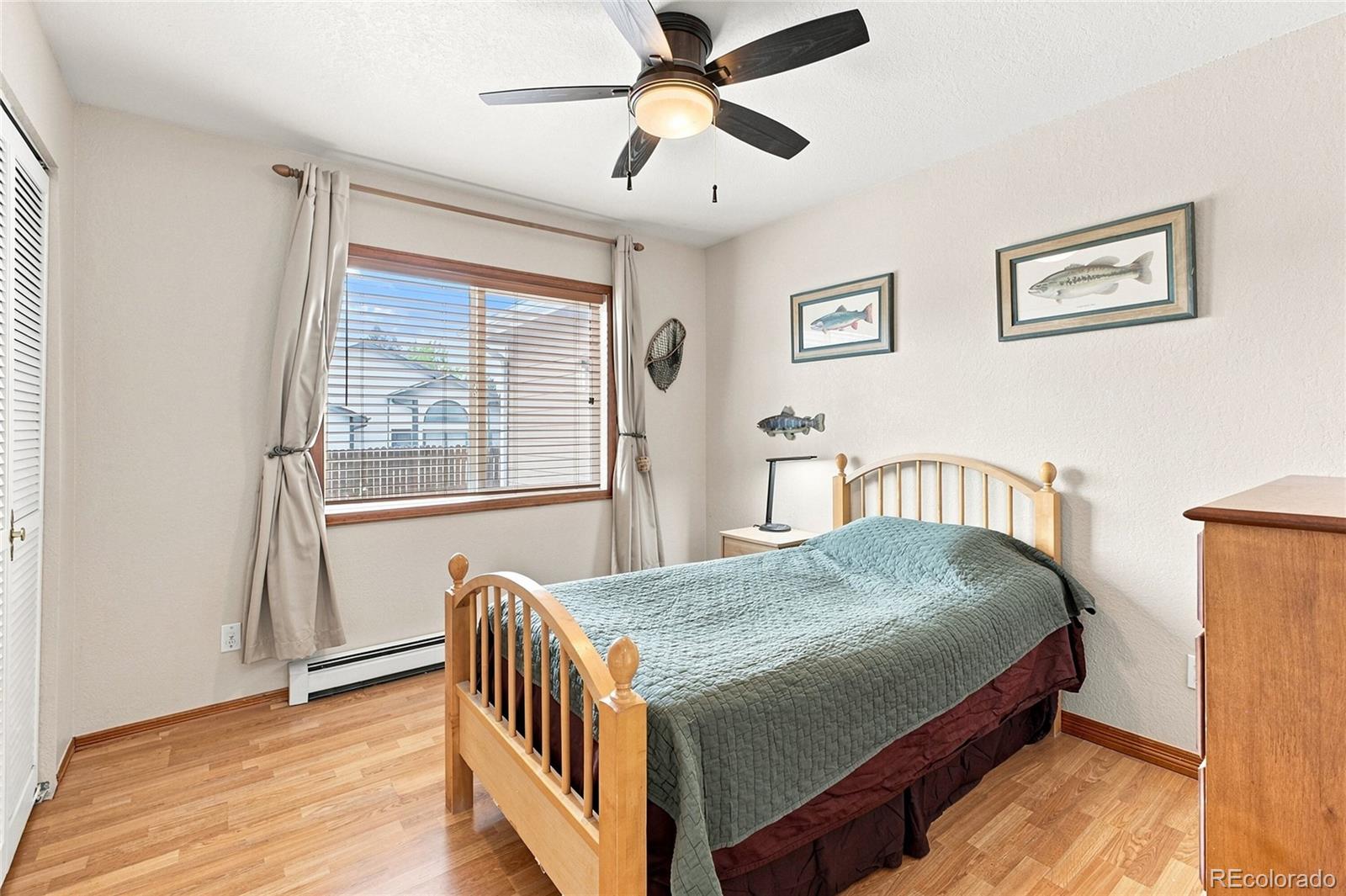 MLS Image #19 for 9455  webster way,broomfield, Colorado