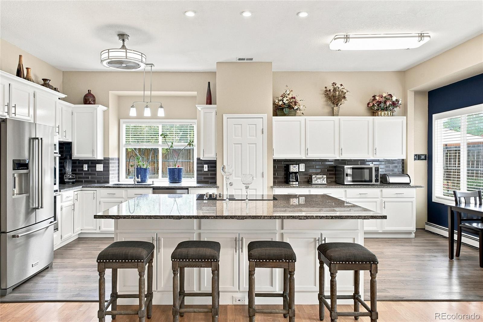 MLS Image #2 for 9455  webster way,broomfield, Colorado