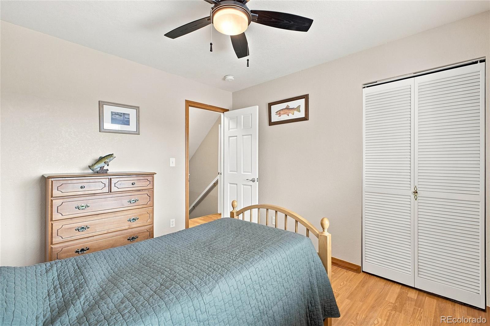 MLS Image #20 for 9455  webster way,broomfield, Colorado