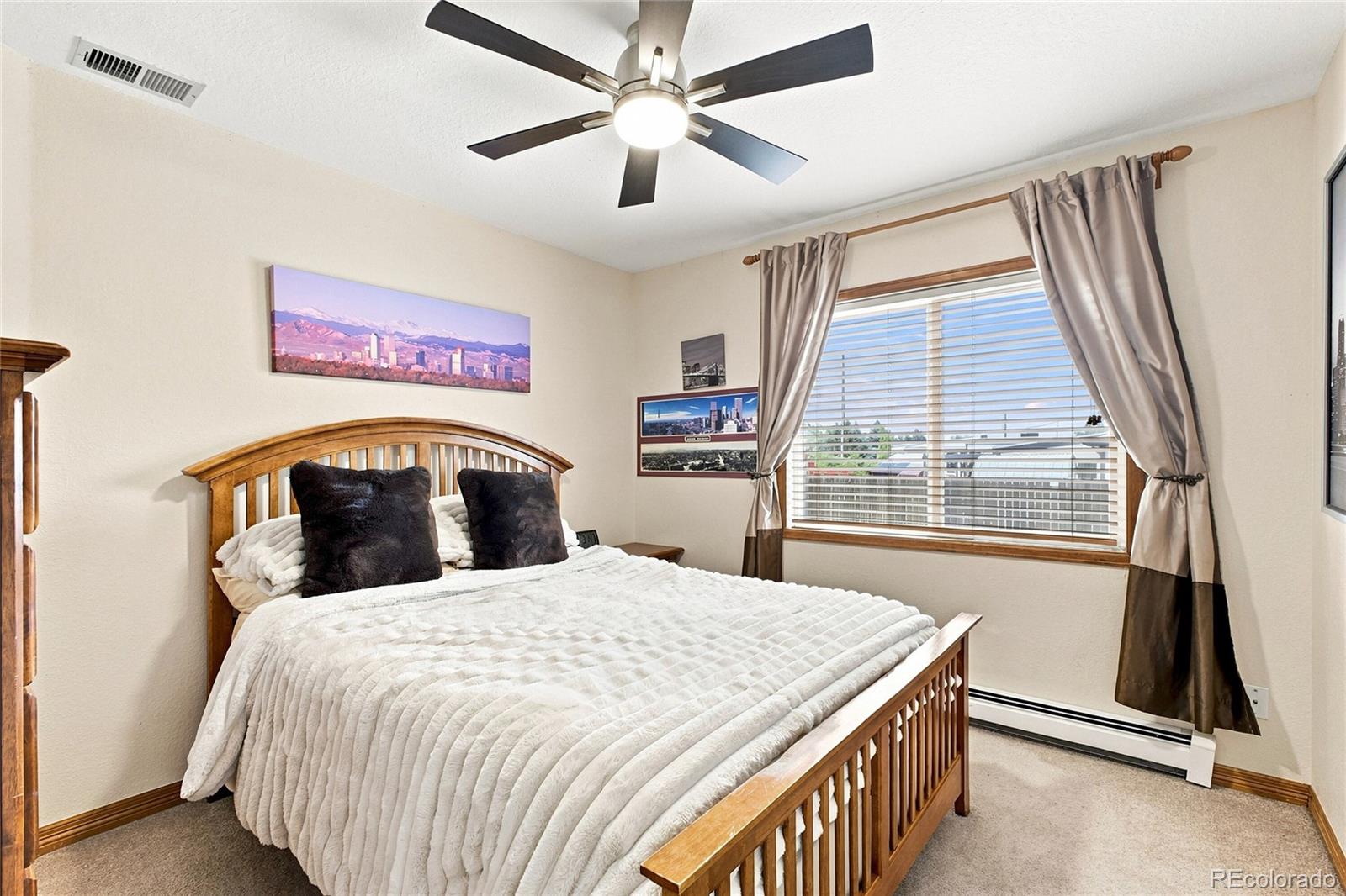 MLS Image #21 for 9455  webster way,broomfield, Colorado