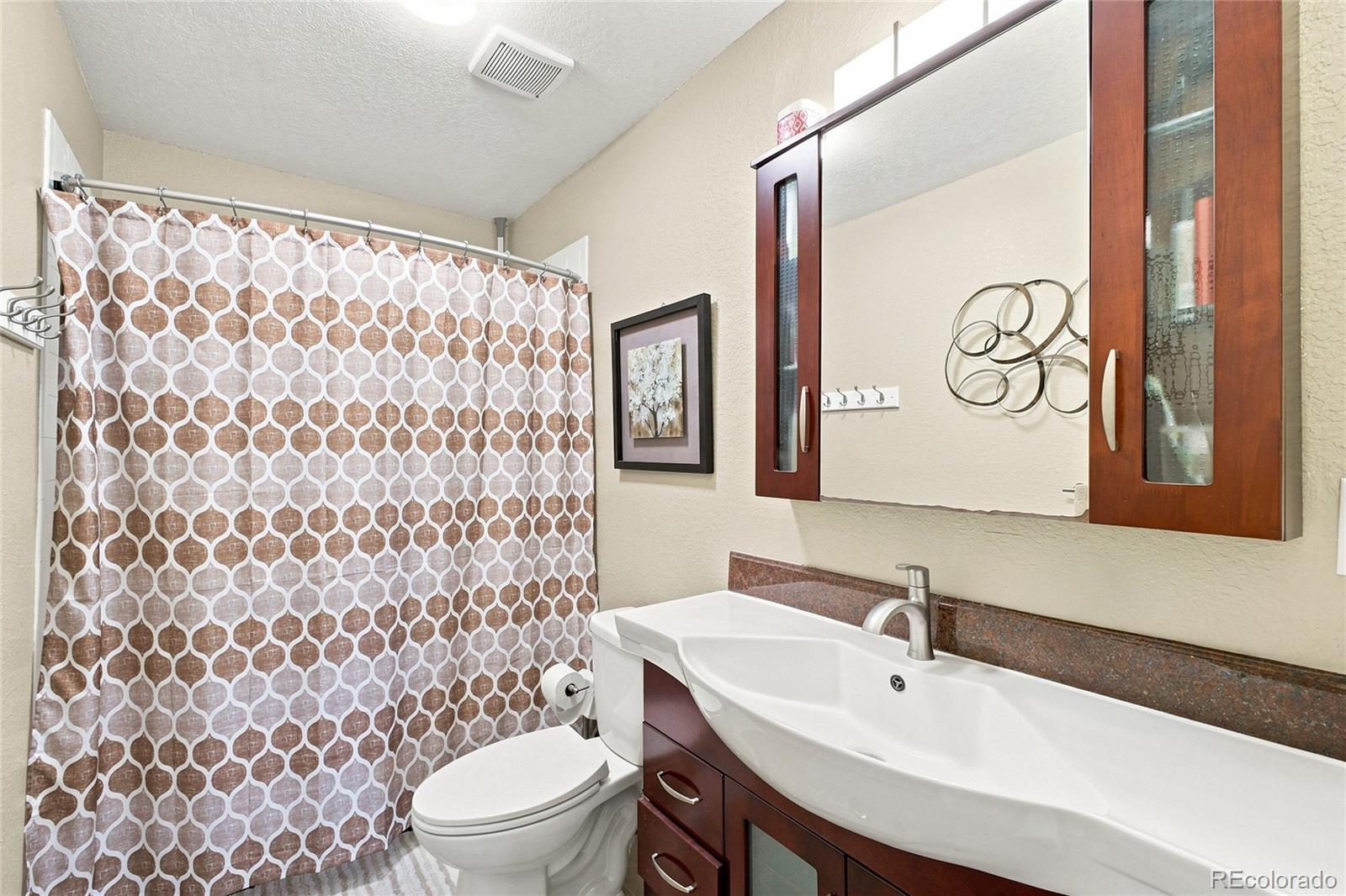 MLS Image #22 for 9455  webster way,broomfield, Colorado
