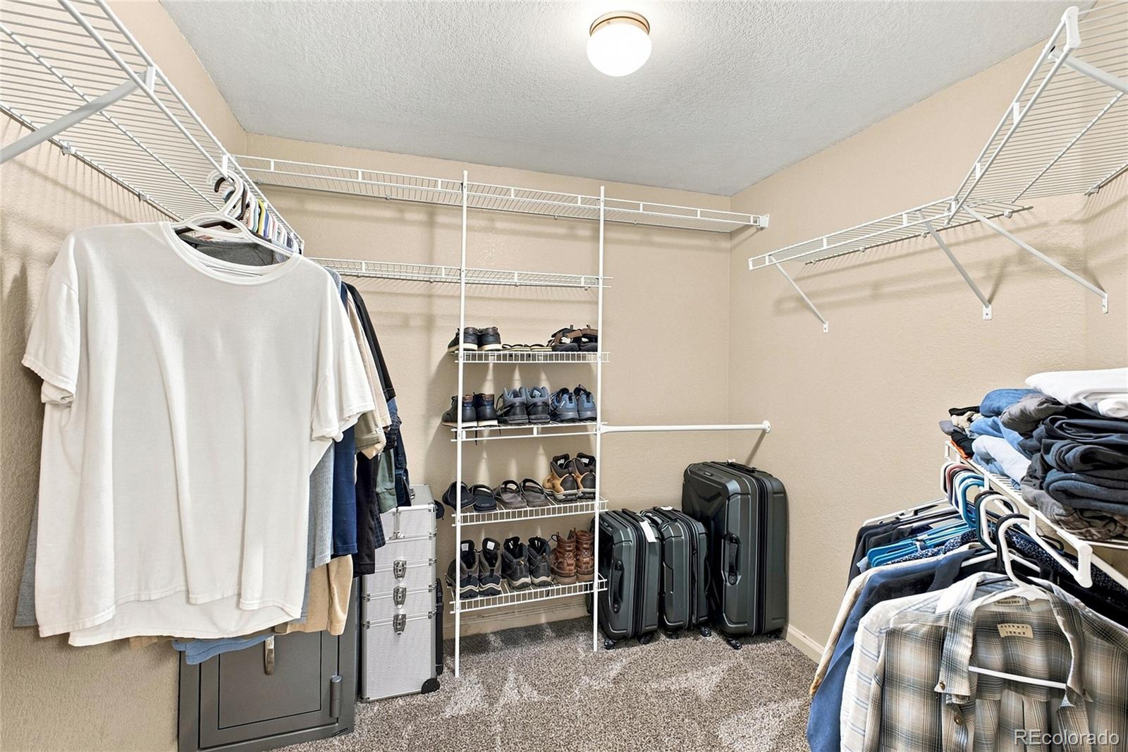 MLS Image #23 for 9455  webster way,broomfield, Colorado