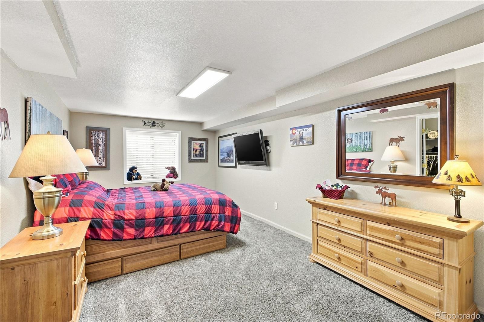 MLS Image #24 for 9455  webster way,broomfield, Colorado