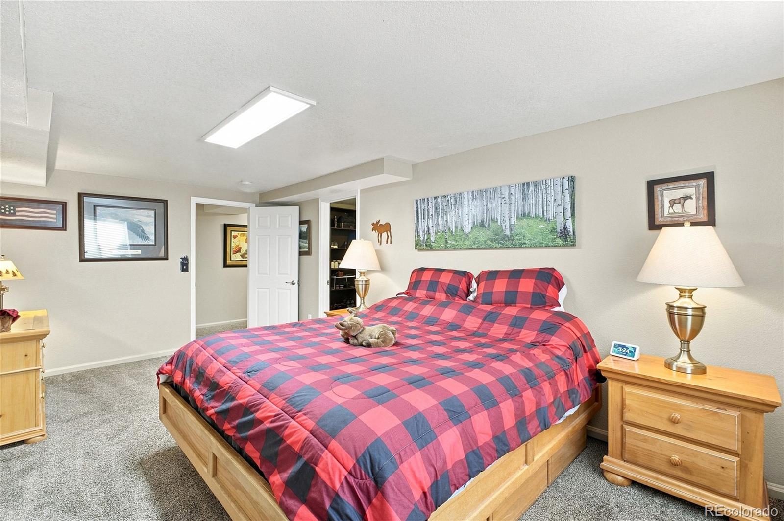 MLS Image #25 for 9455  webster way,broomfield, Colorado