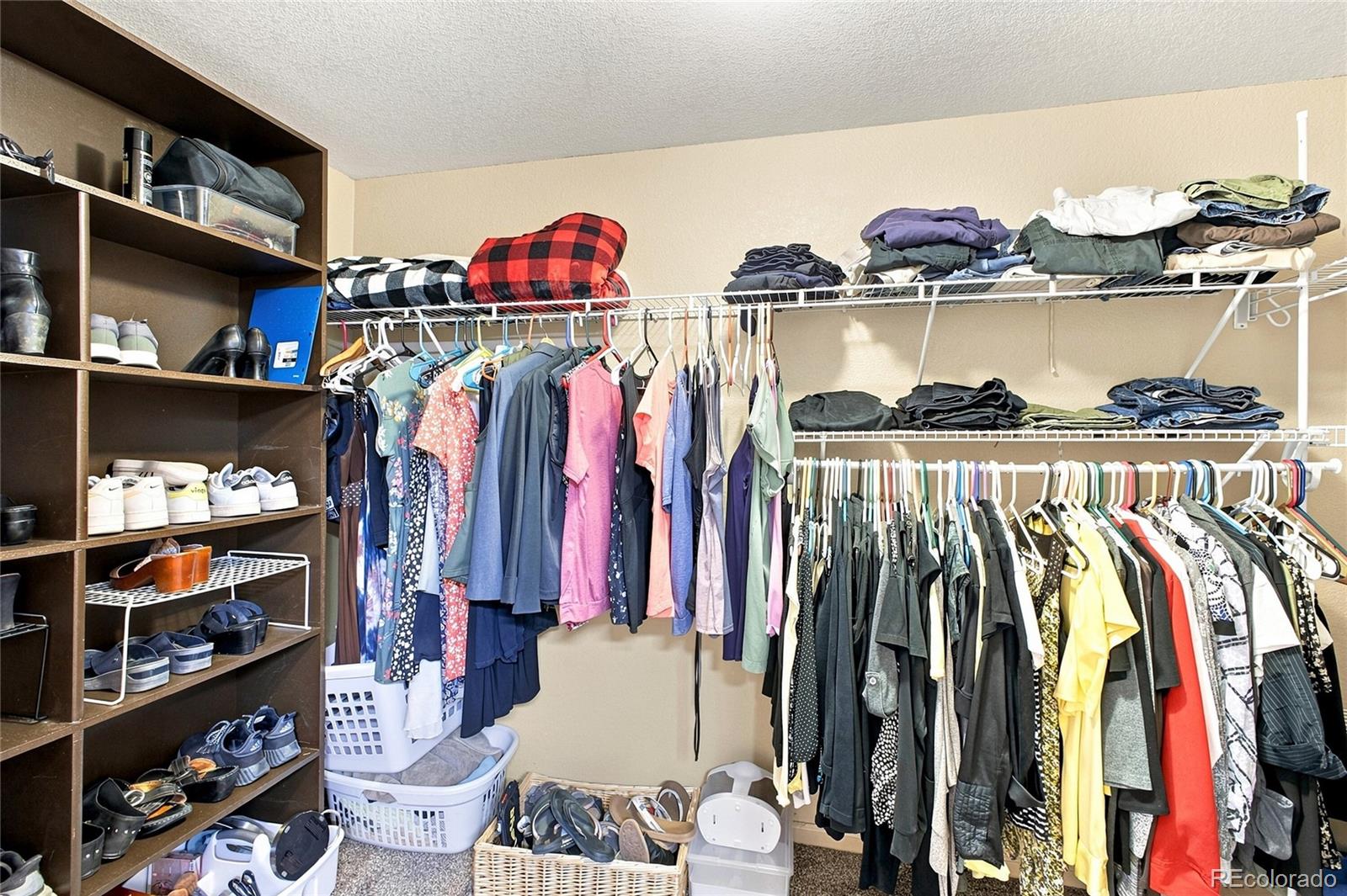 MLS Image #26 for 9455  webster way,broomfield, Colorado