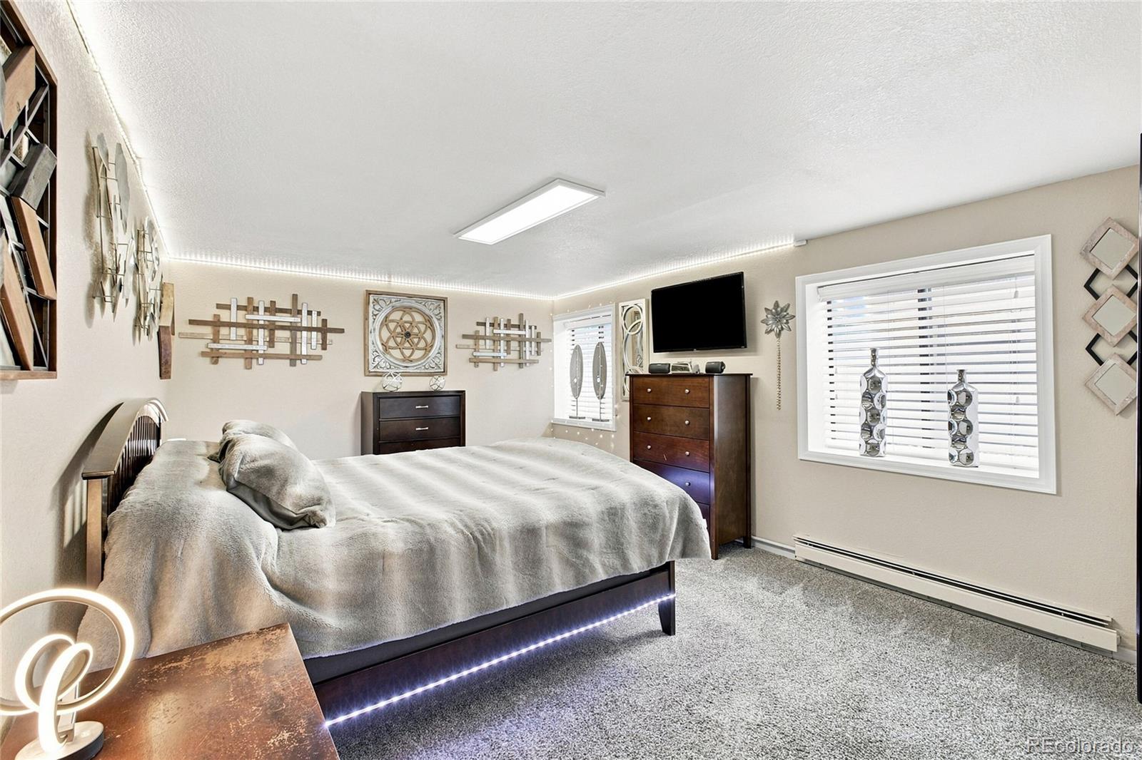MLS Image #27 for 9455  webster way,broomfield, Colorado