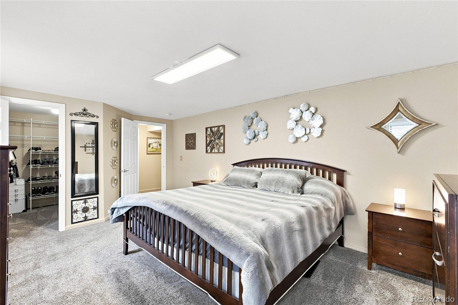 MLS Image #28 for 9455  webster way,broomfield, Colorado