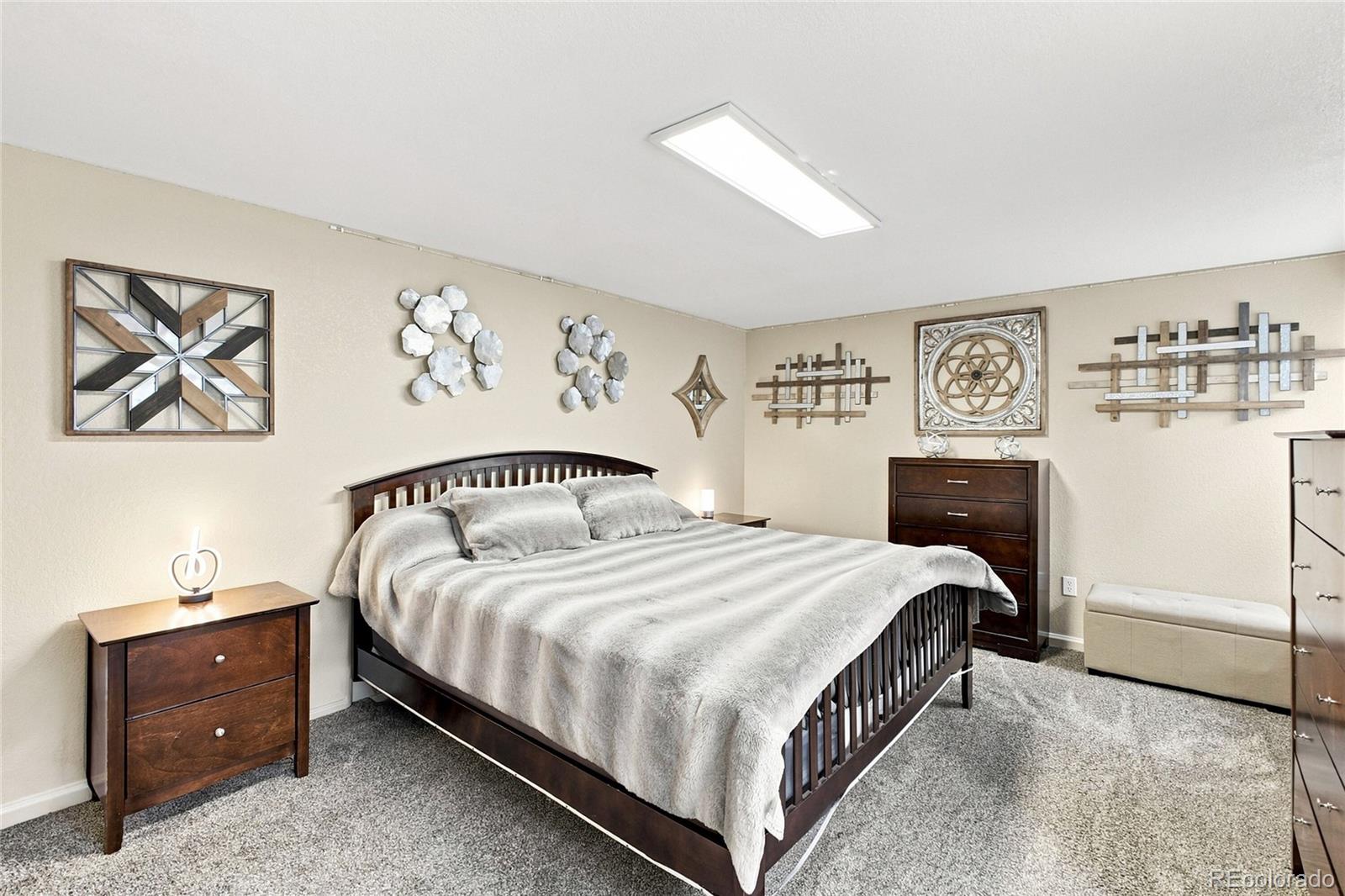 MLS Image #29 for 9455  webster way,broomfield, Colorado