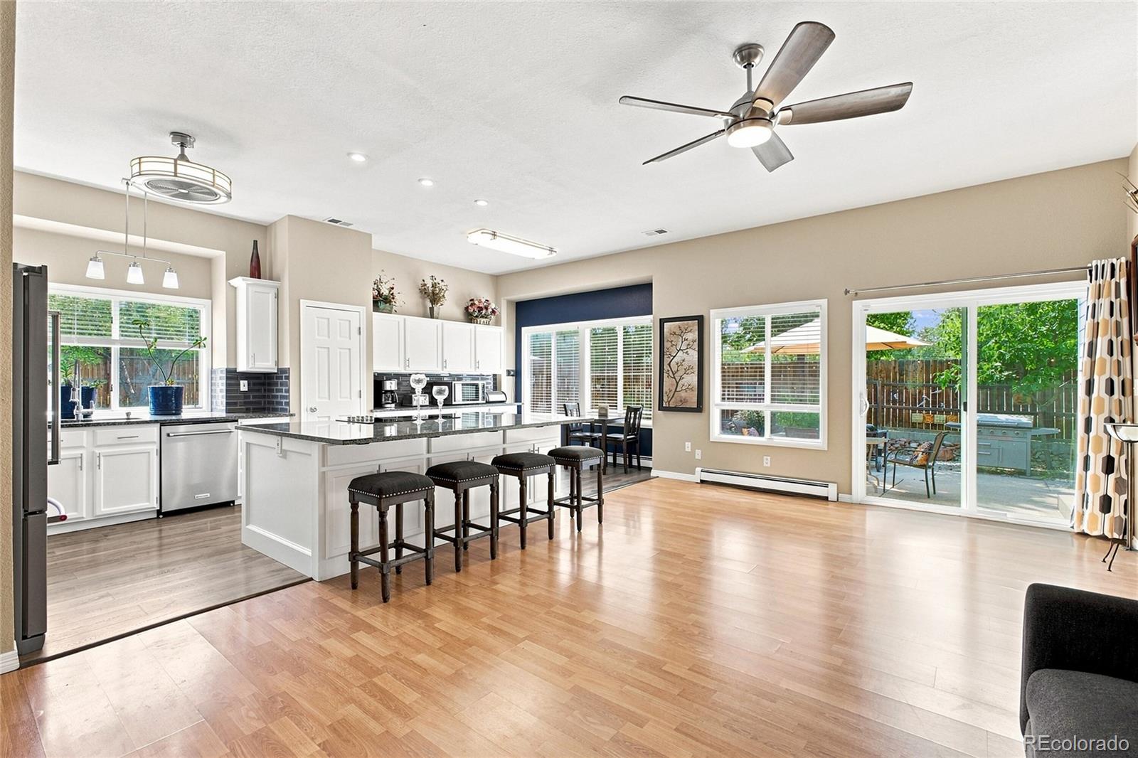 MLS Image #3 for 9455  webster way,broomfield, Colorado
