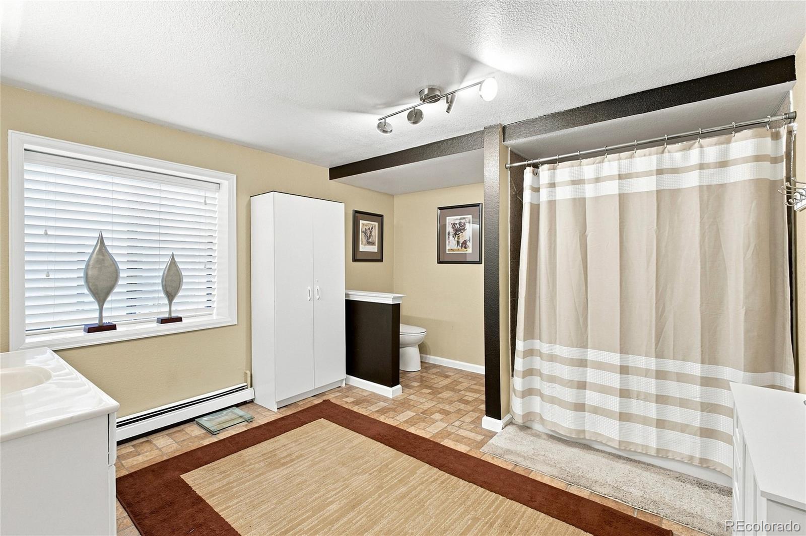 MLS Image #30 for 9455  webster way,broomfield, Colorado
