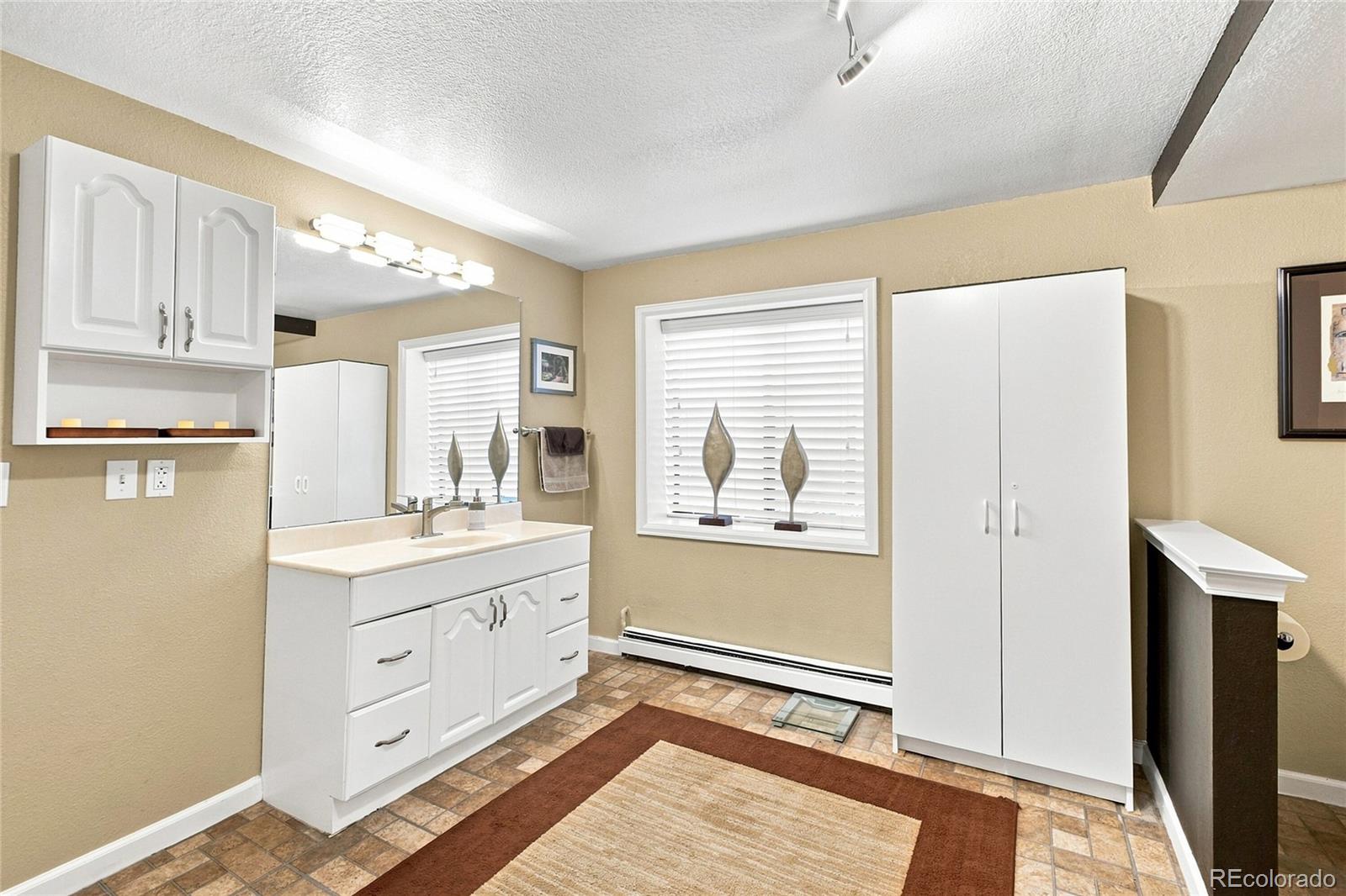 MLS Image #31 for 9455  webster way,broomfield, Colorado