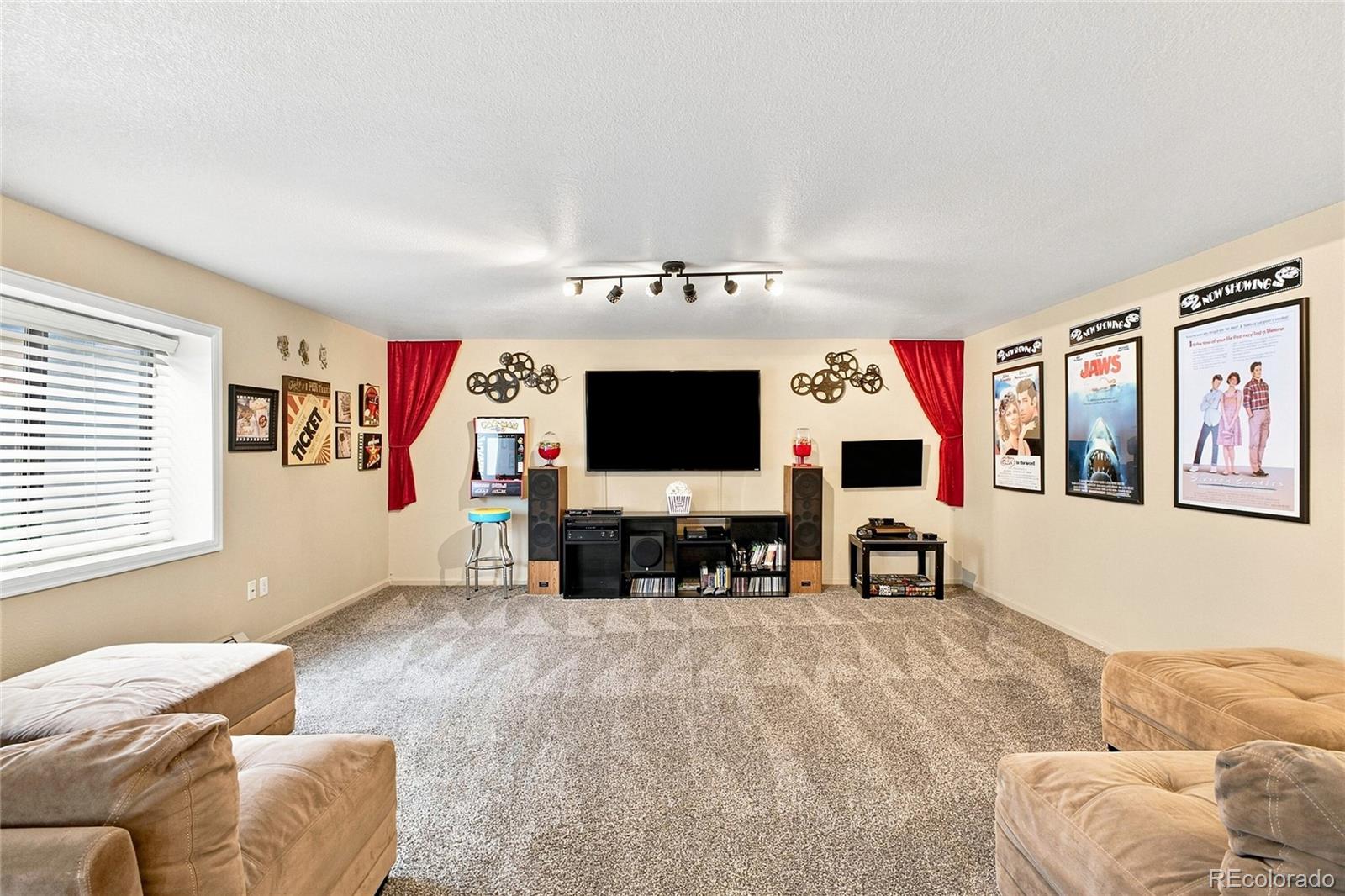 MLS Image #32 for 9455  webster way,broomfield, Colorado