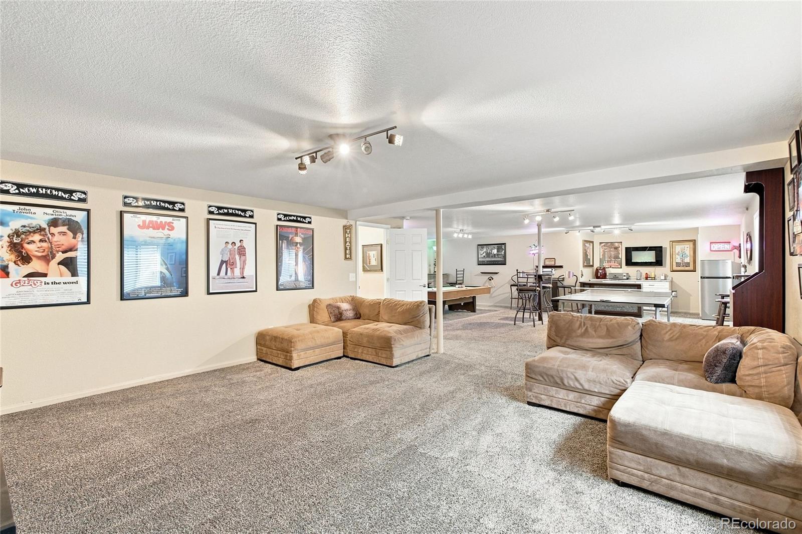 MLS Image #33 for 9455  webster way,broomfield, Colorado