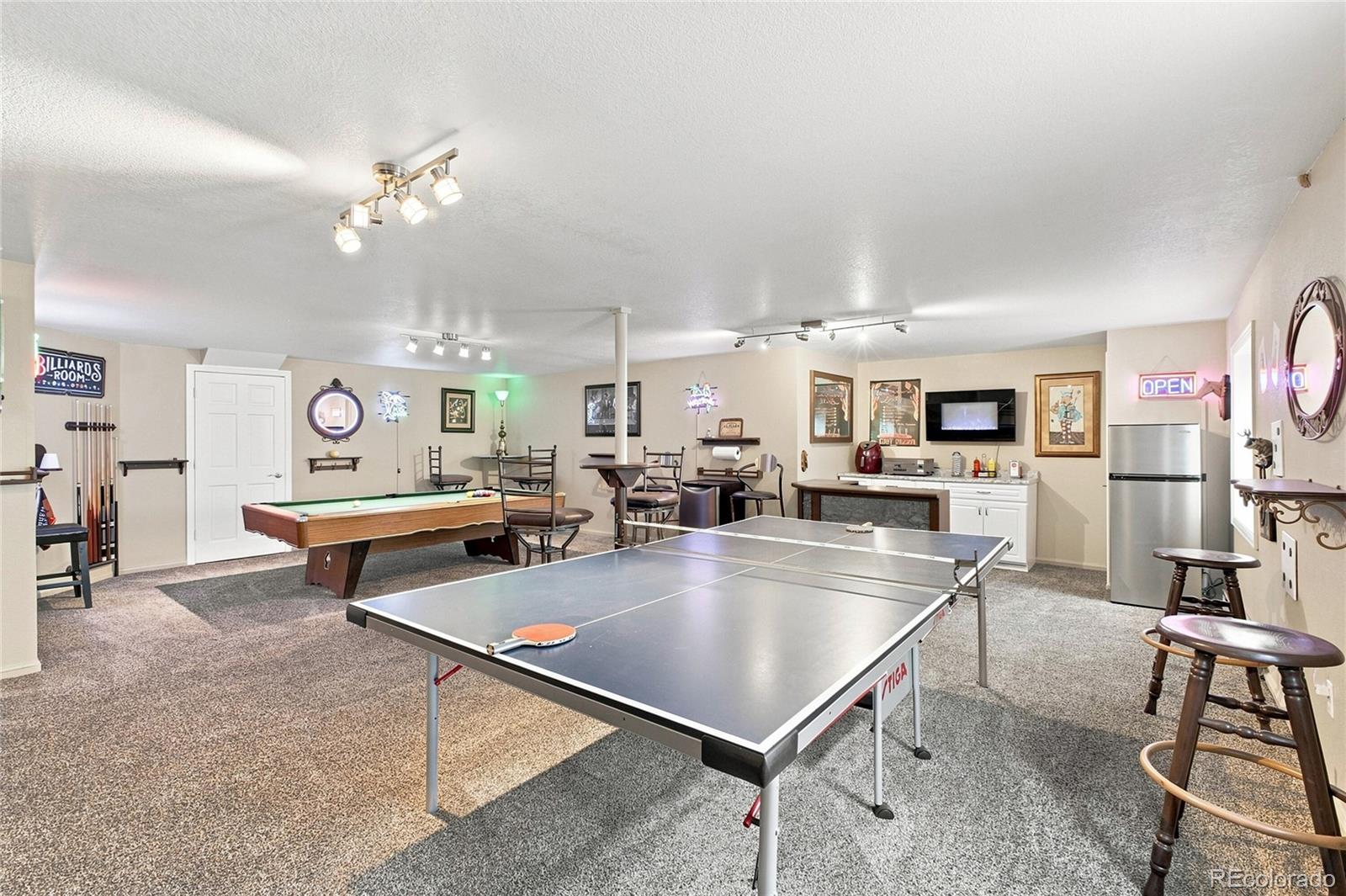 MLS Image #34 for 9455  webster way,broomfield, Colorado