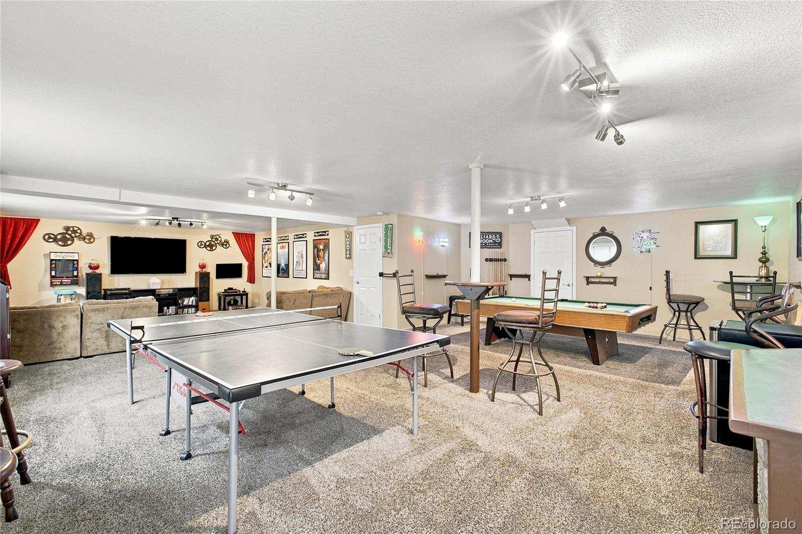 MLS Image #35 for 9455  webster way,broomfield, Colorado
