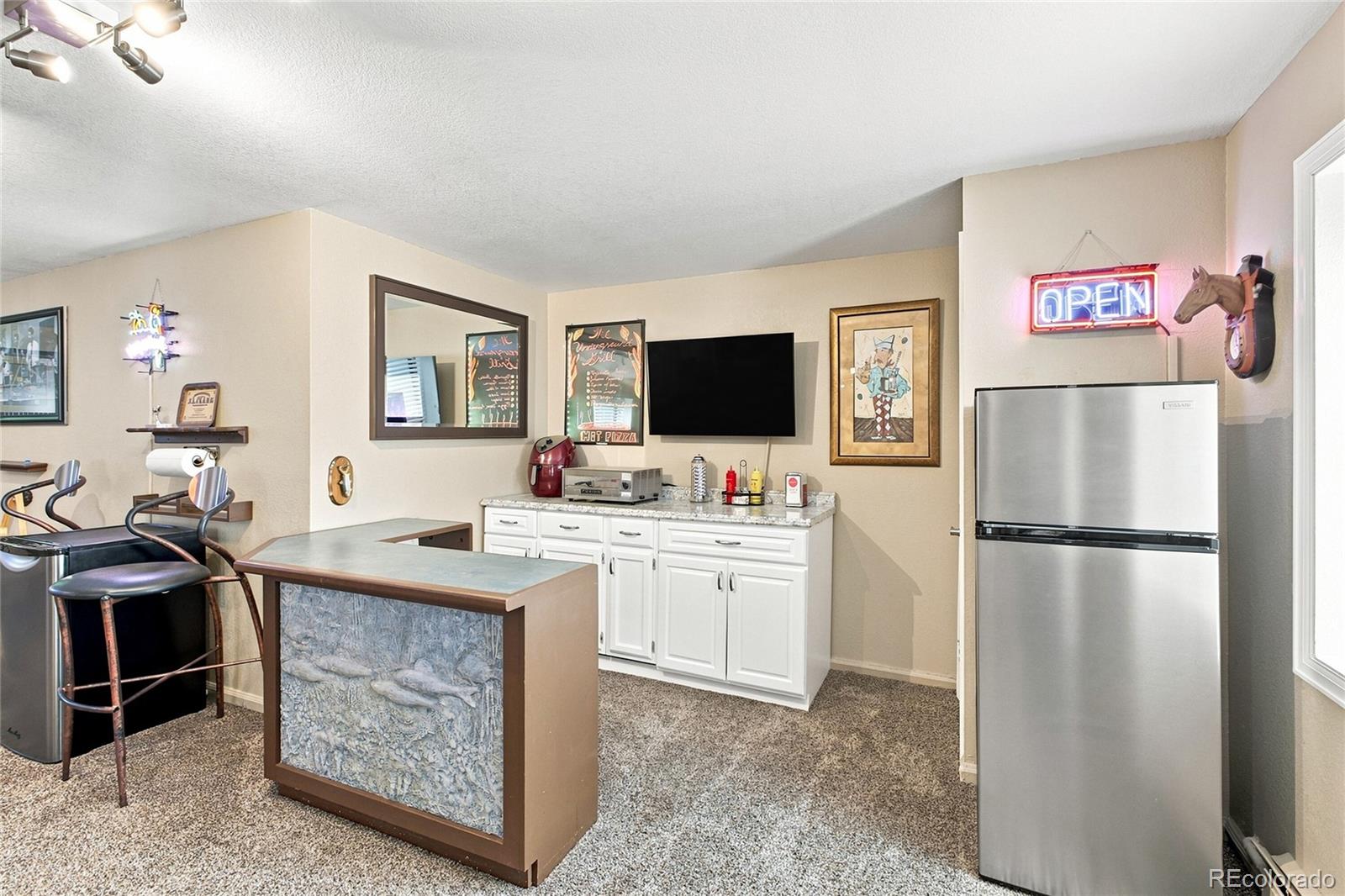 MLS Image #36 for 9455  webster way,broomfield, Colorado