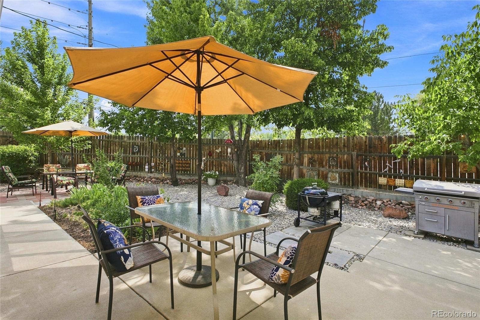 MLS Image #39 for 9455  webster way,broomfield, Colorado
