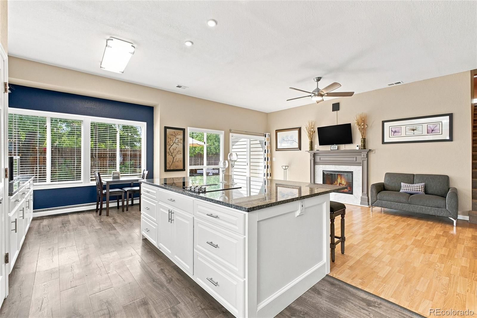 MLS Image #4 for 9455  webster way,broomfield, Colorado