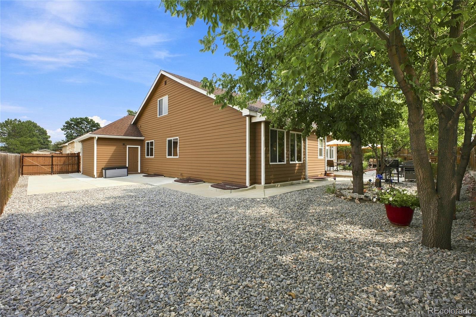 MLS Image #42 for 9455  webster way,broomfield, Colorado