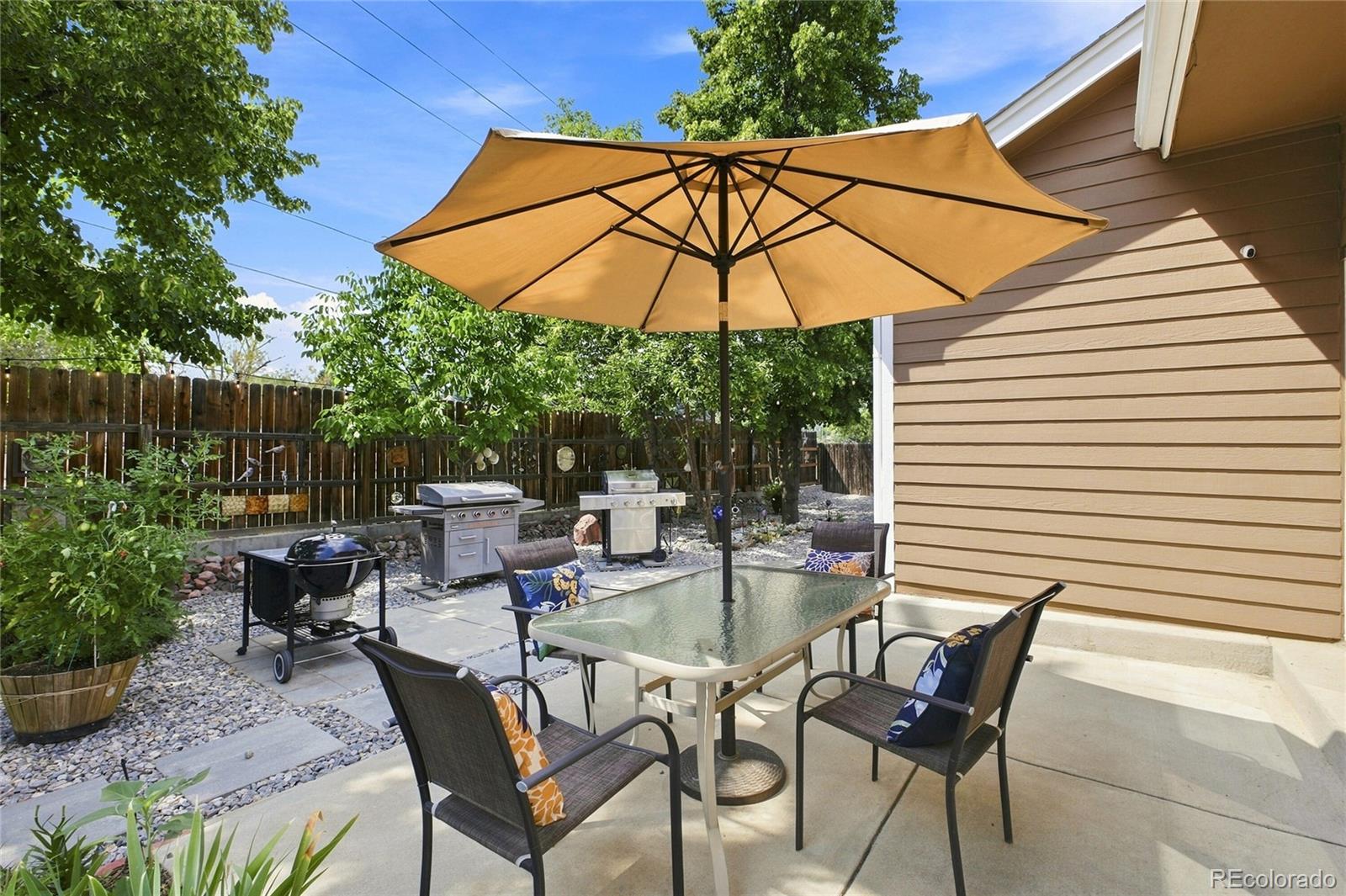 MLS Image #43 for 9455  webster way,broomfield, Colorado