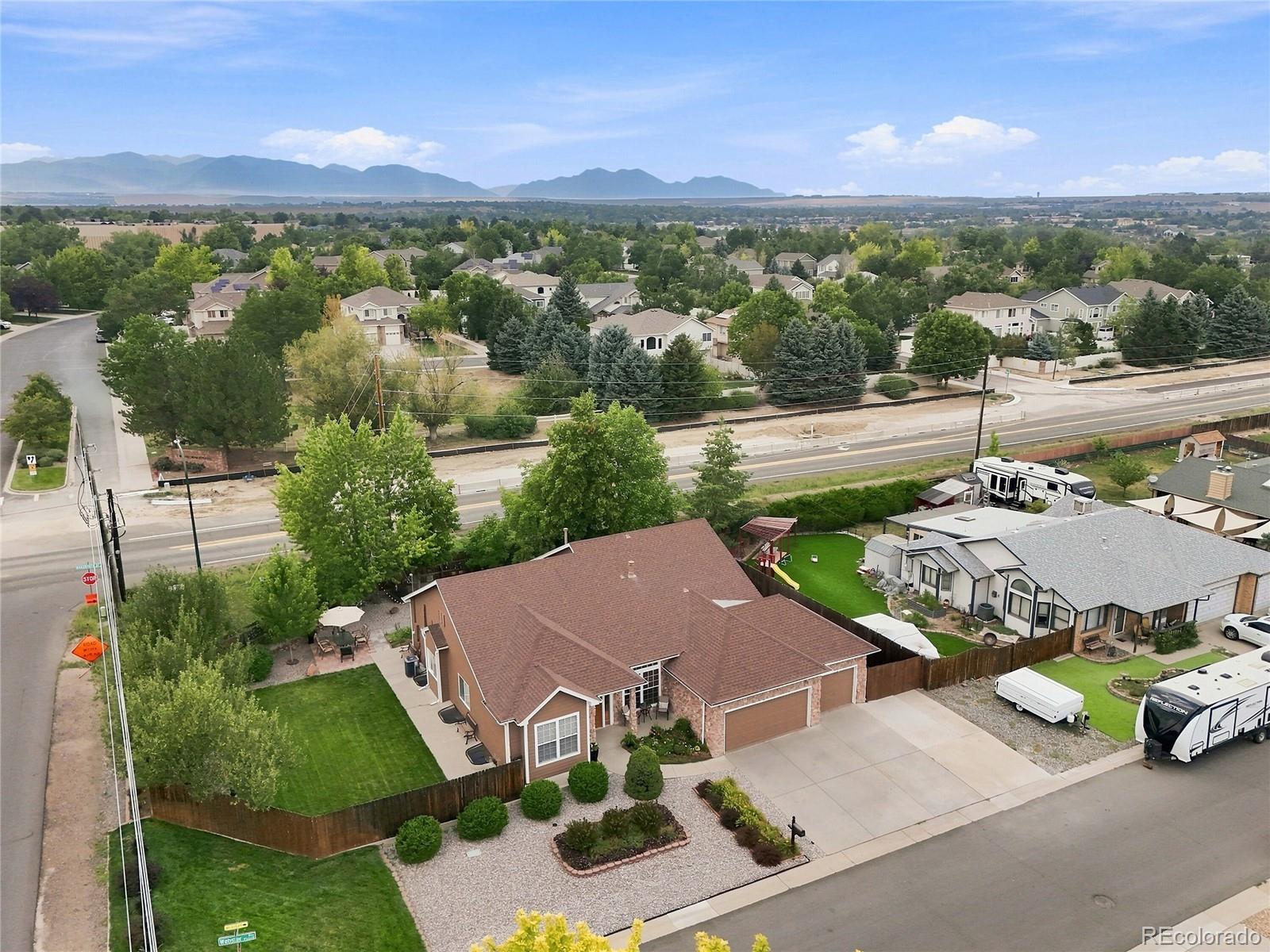 MLS Image #44 for 9455  webster way,broomfield, Colorado