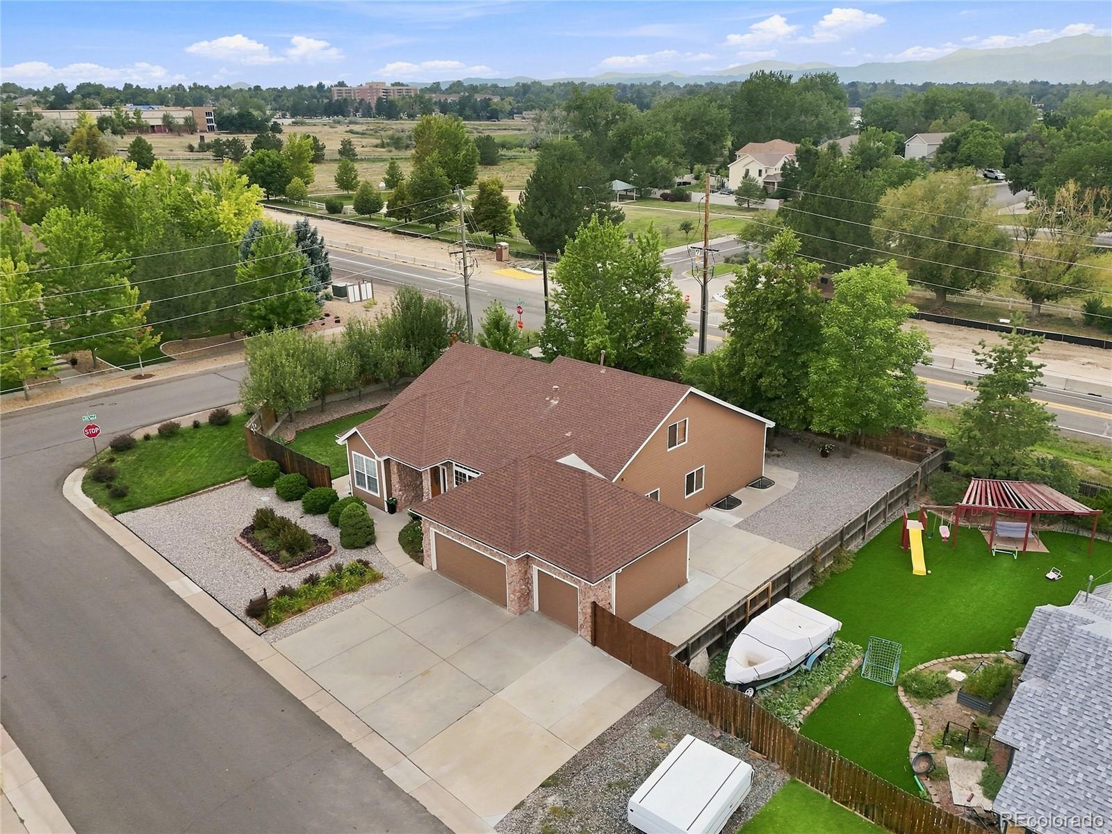 MLS Image #45 for 9455  webster way,broomfield, Colorado