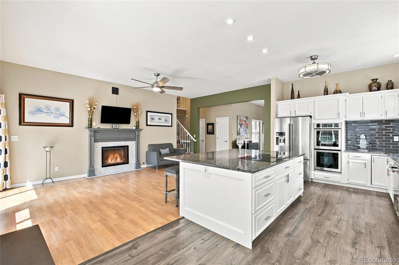 MLS Image #5 for 9455  webster way,broomfield, Colorado