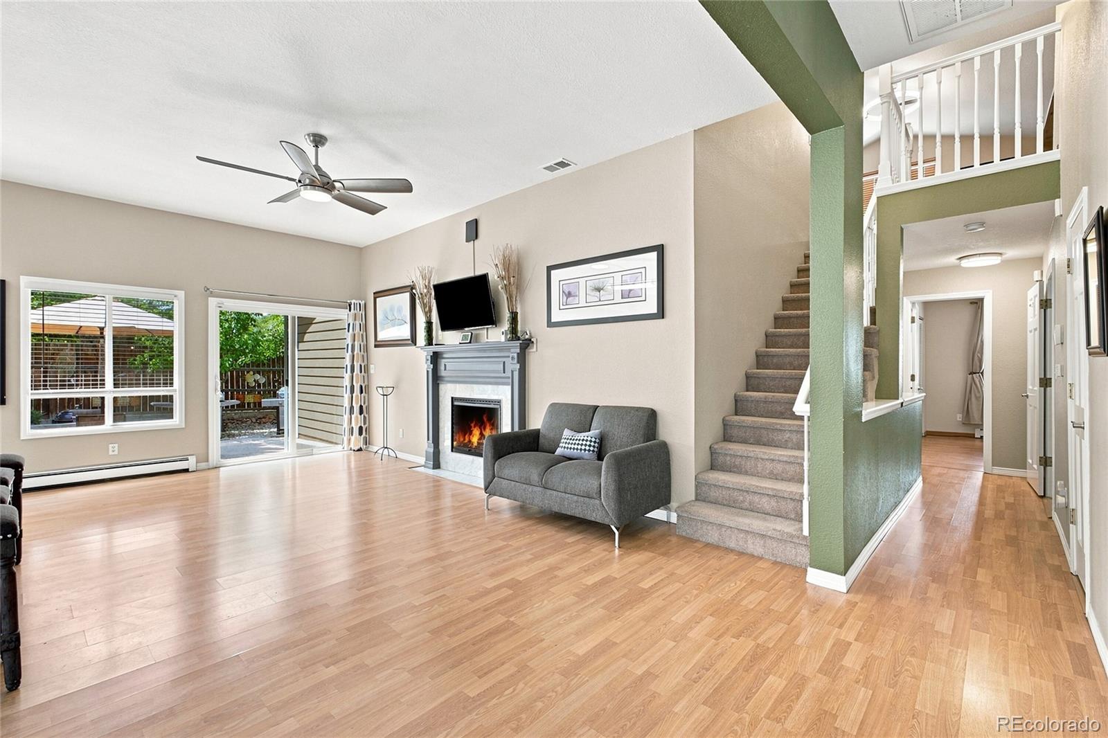 MLS Image #6 for 9455  webster way,broomfield, Colorado