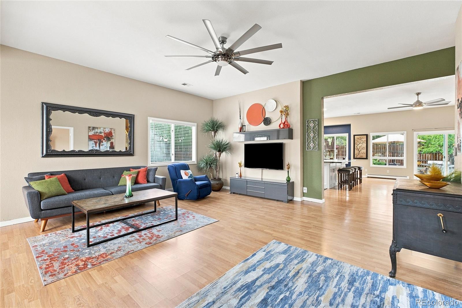 MLS Image #7 for 9455  webster way,broomfield, Colorado