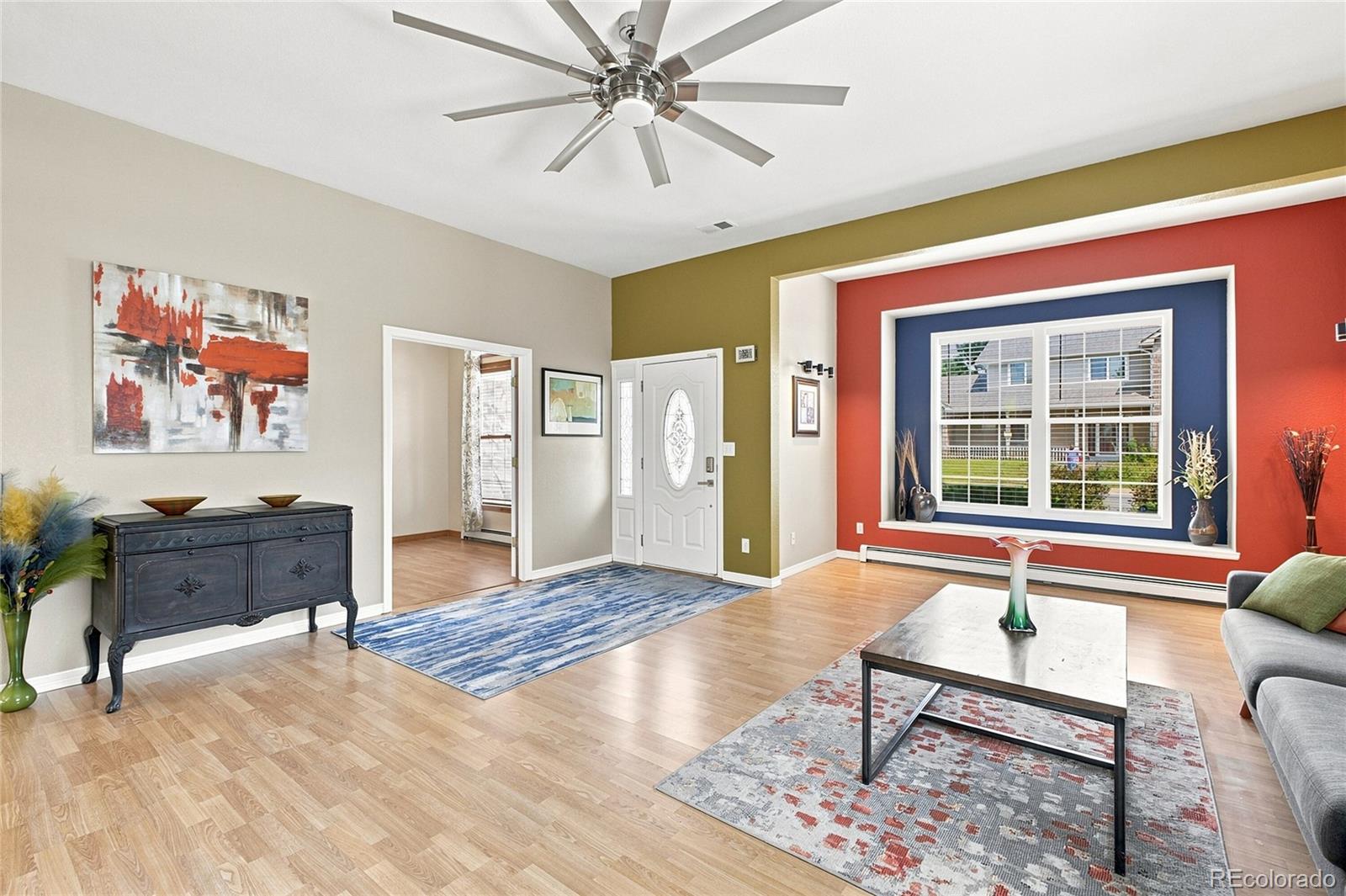 MLS Image #8 for 9455  webster way,broomfield, Colorado