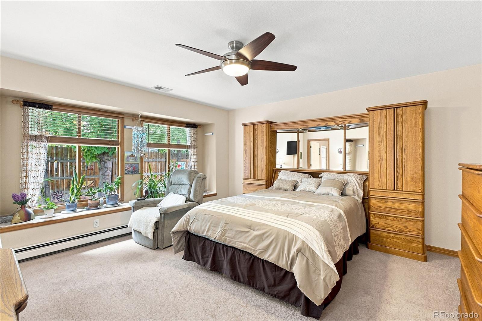 MLS Image #9 for 9455  webster way,broomfield, Colorado