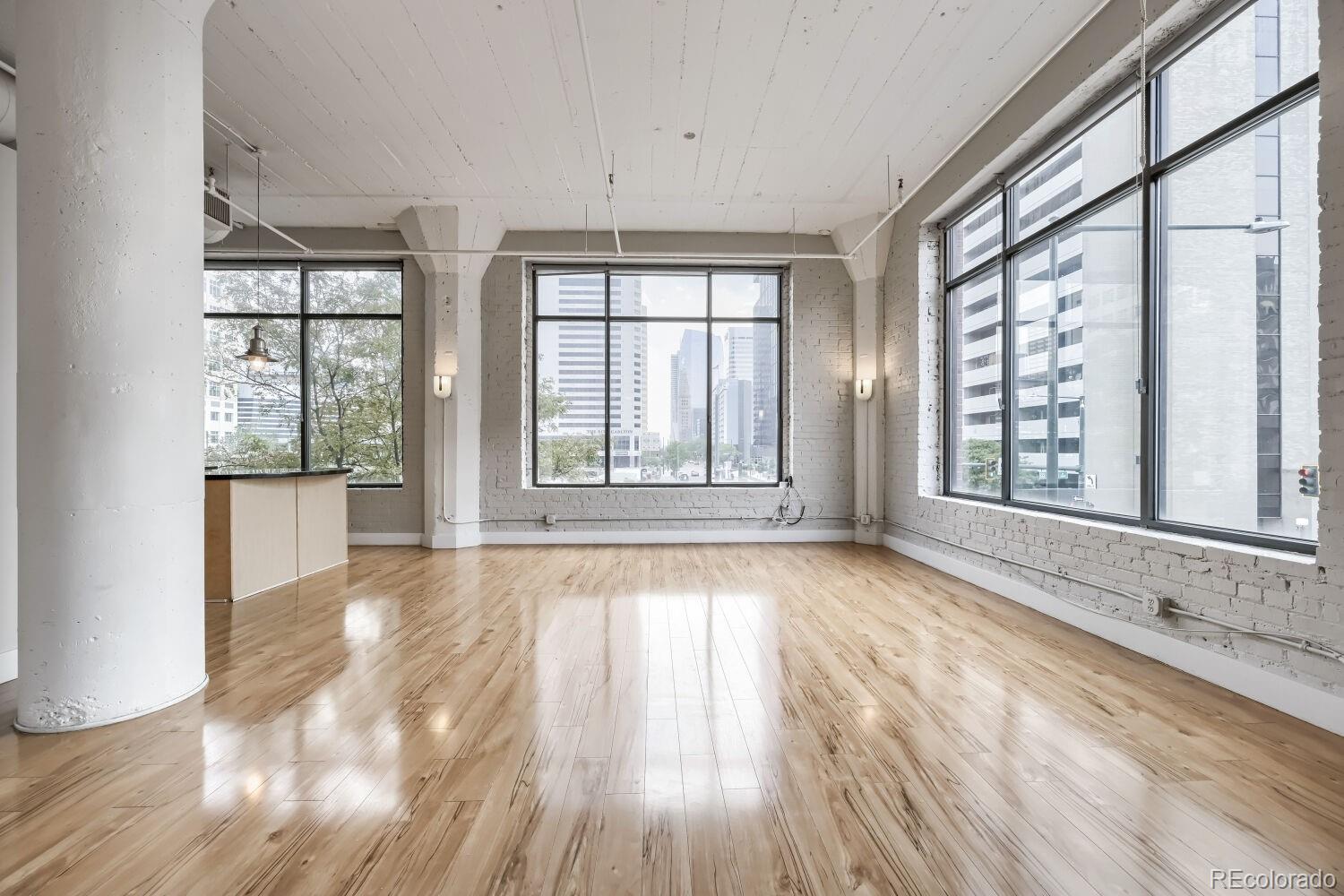 MLS Image #10 for 2000  arapahoe street,denver, Colorado