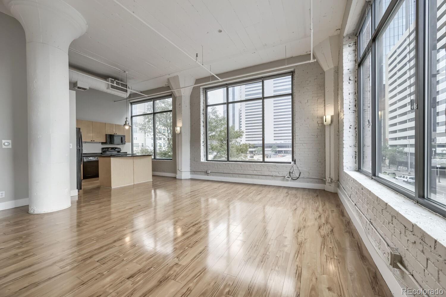 MLS Image #11 for 2000  arapahoe street,denver, Colorado